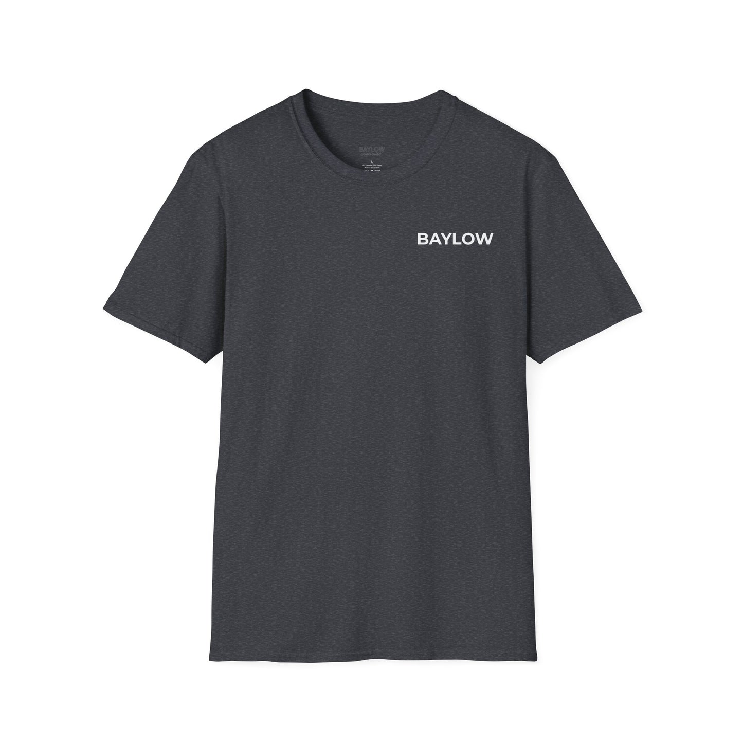 White camo brand name