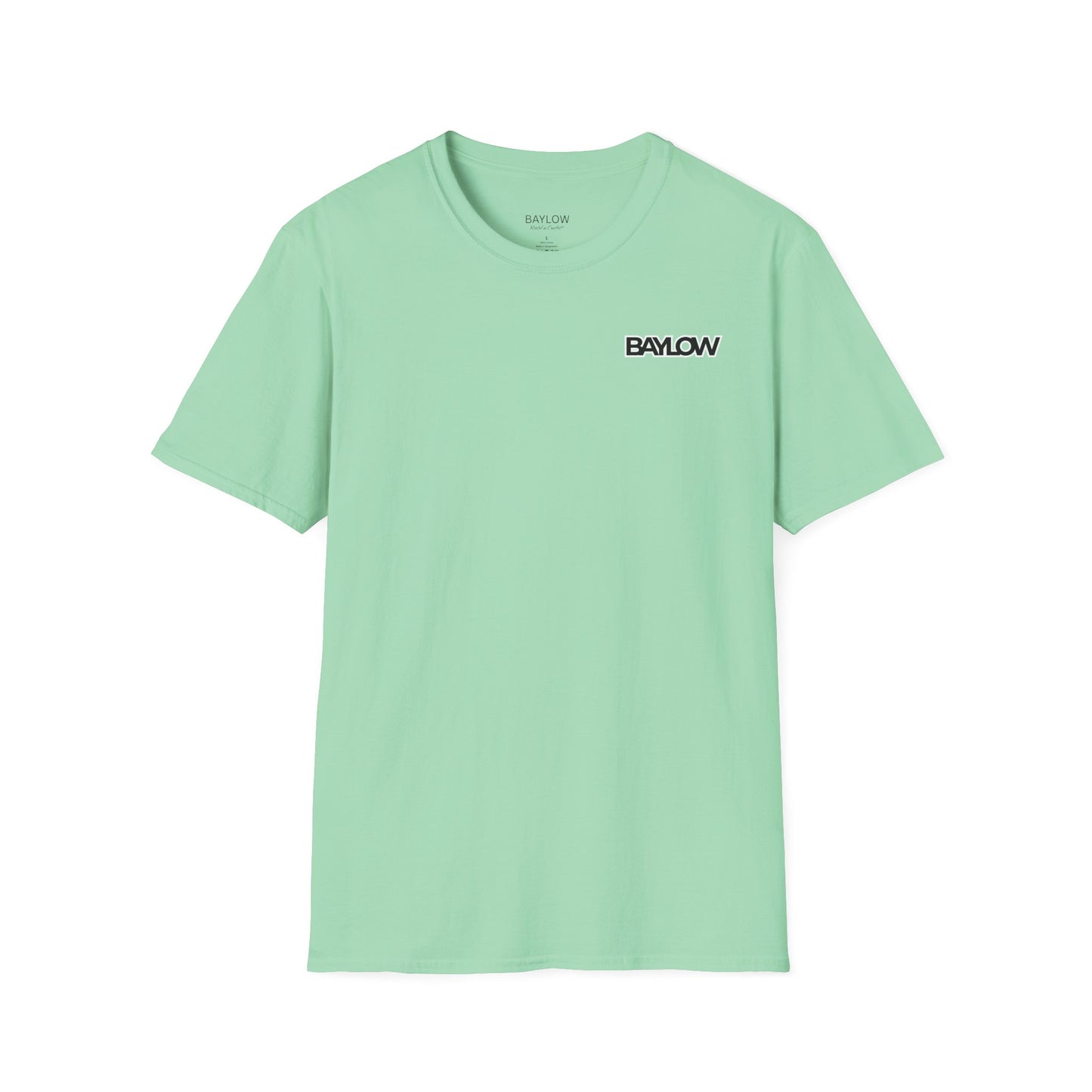Adult Sport Lovers T-Shirt