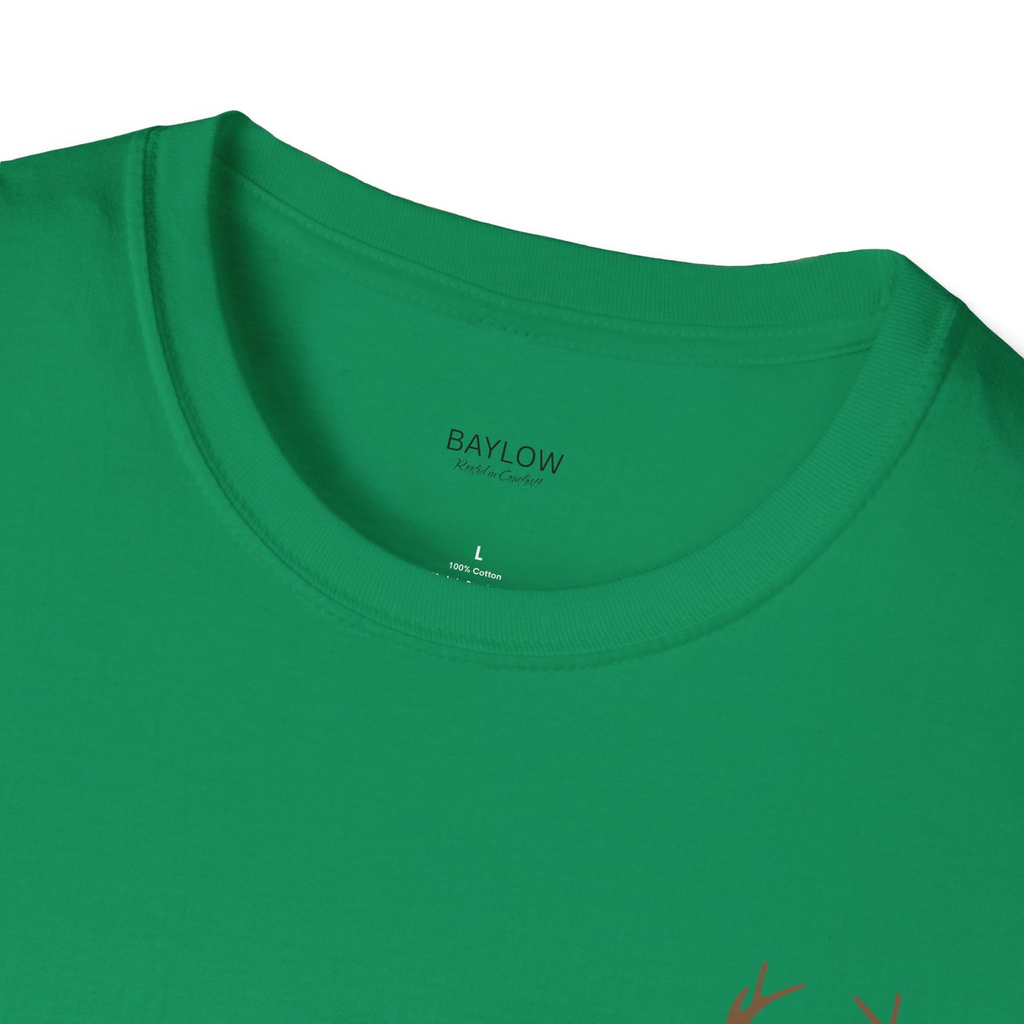 BAYLOW name brand