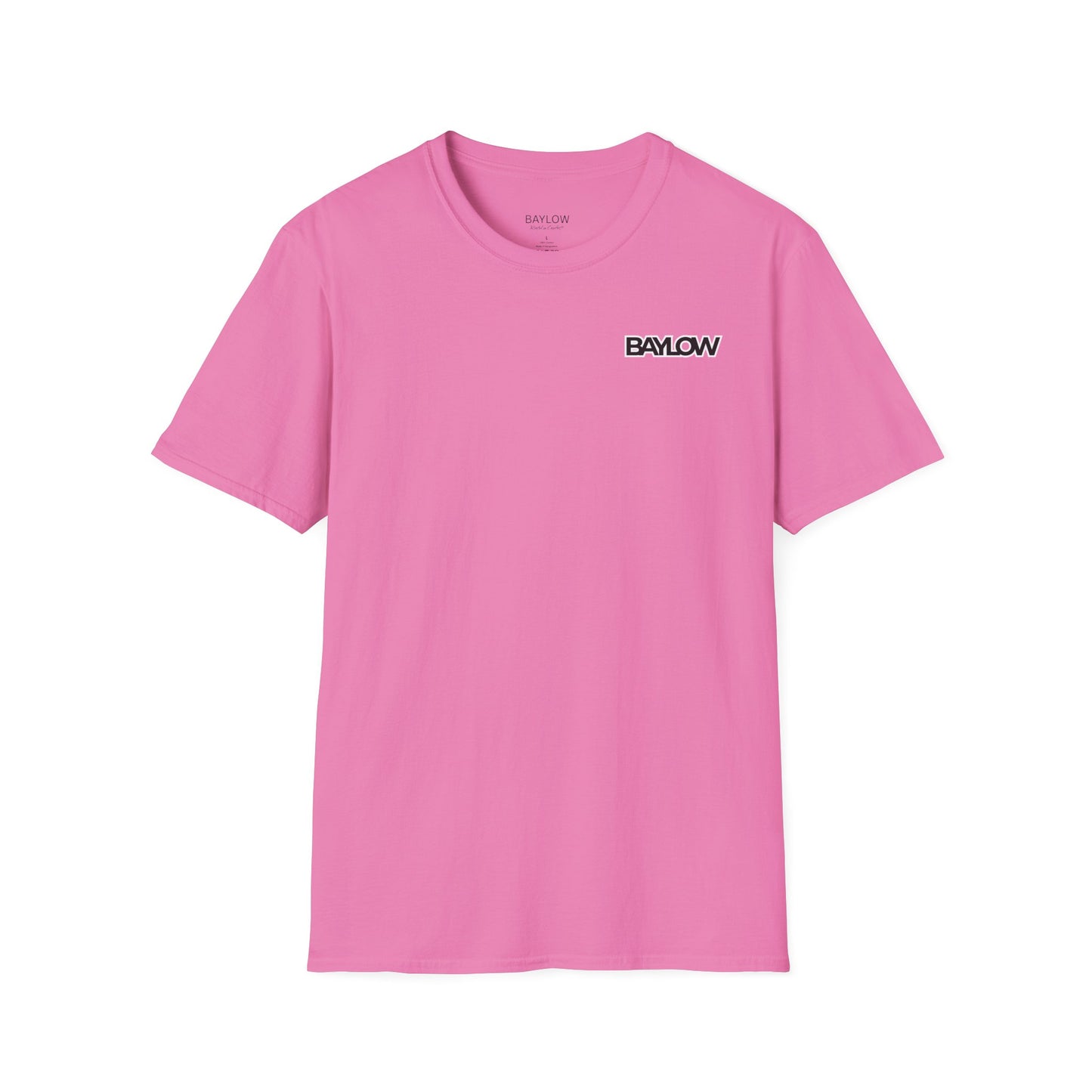 Adult Sport Lovers T-Shirt