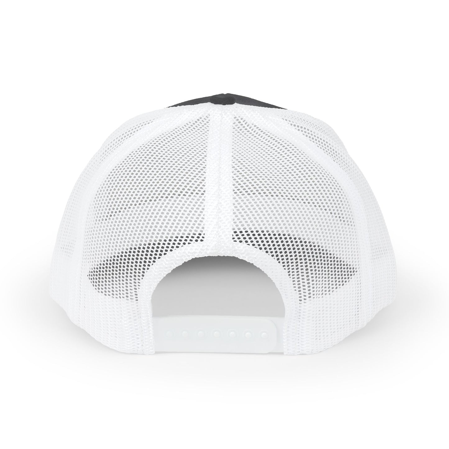 BAYLOW SnapBack trucker cap