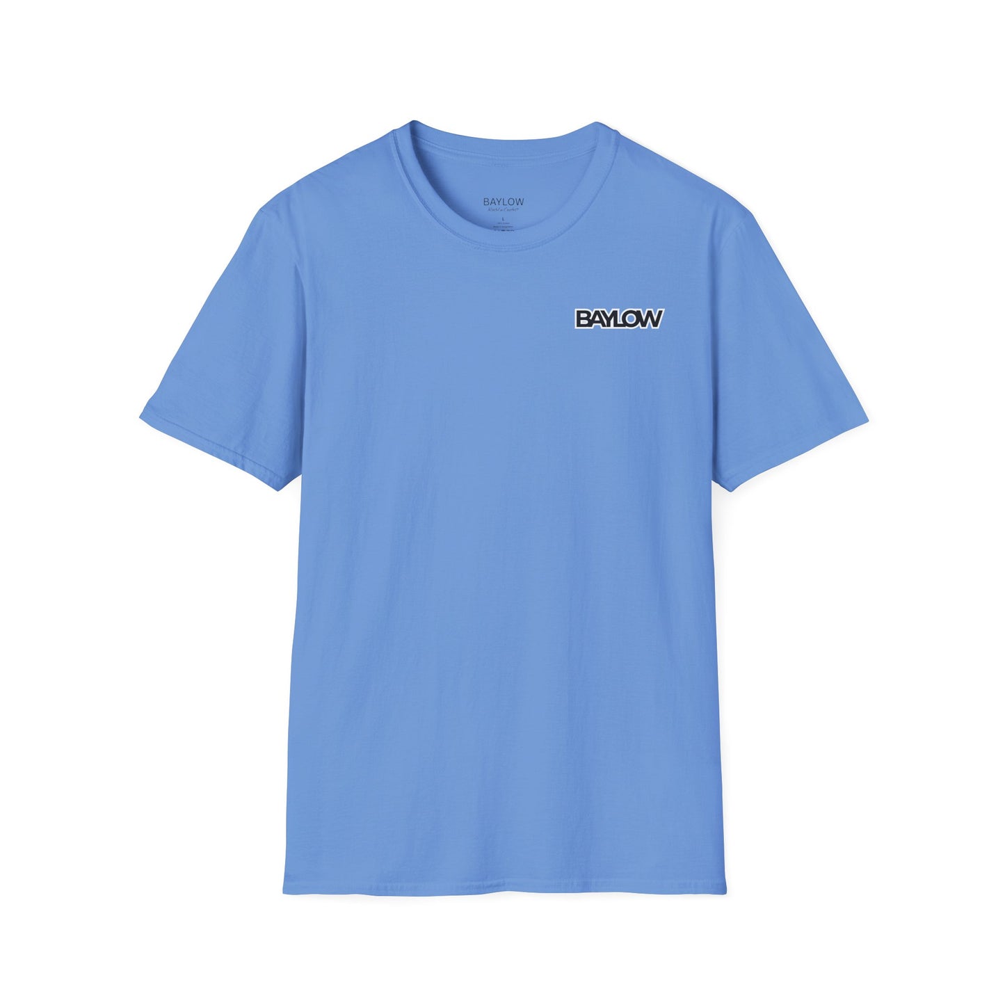 Adult Sport Lovers T-Shirt