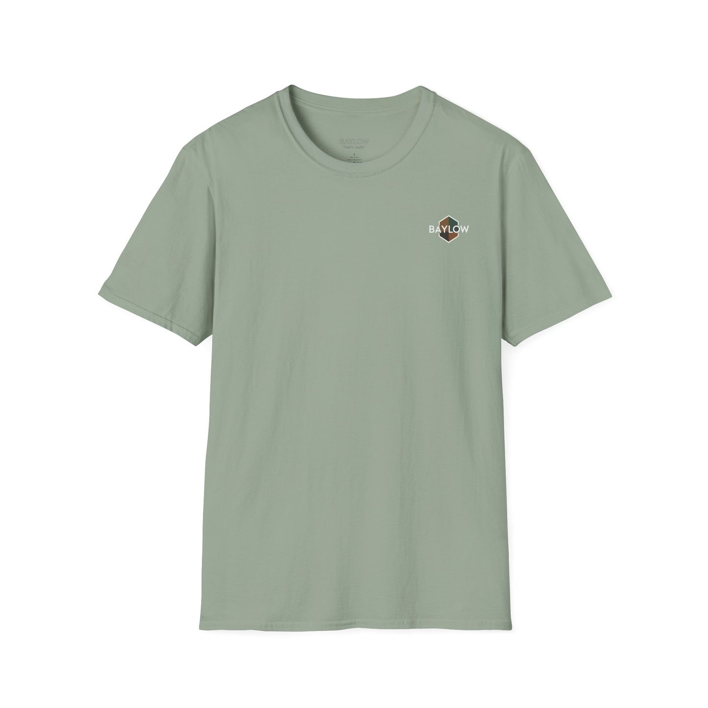 Adult T-Shirt Hunting Season