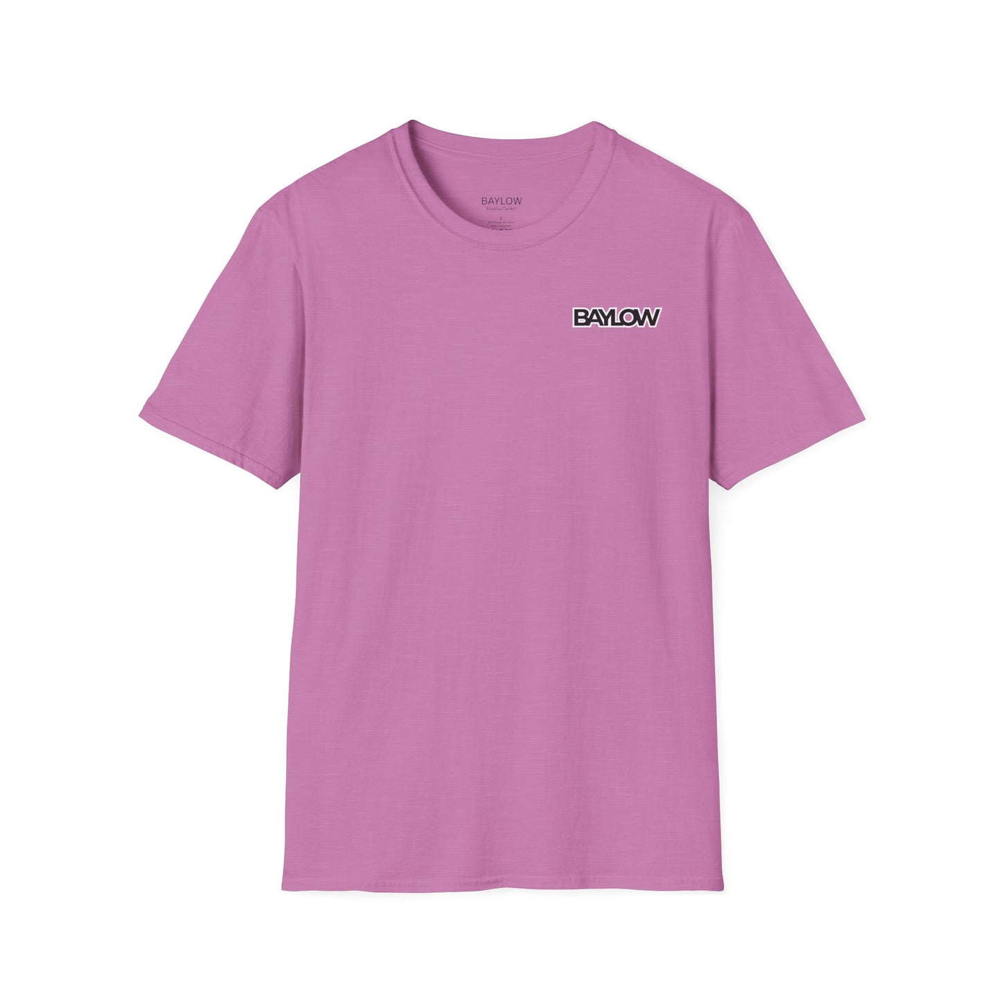 Adult Sport Lovers T-Shirt
