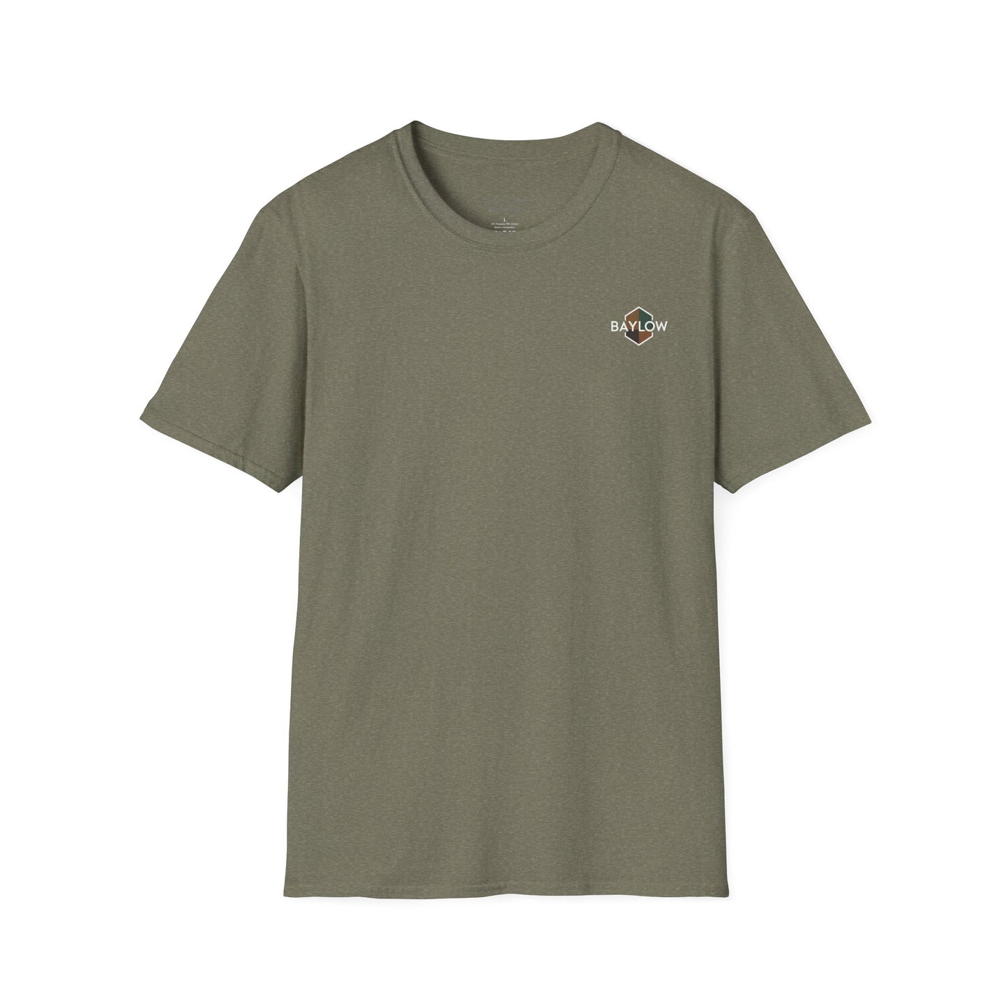 Adult T-Shirt Hunting Season