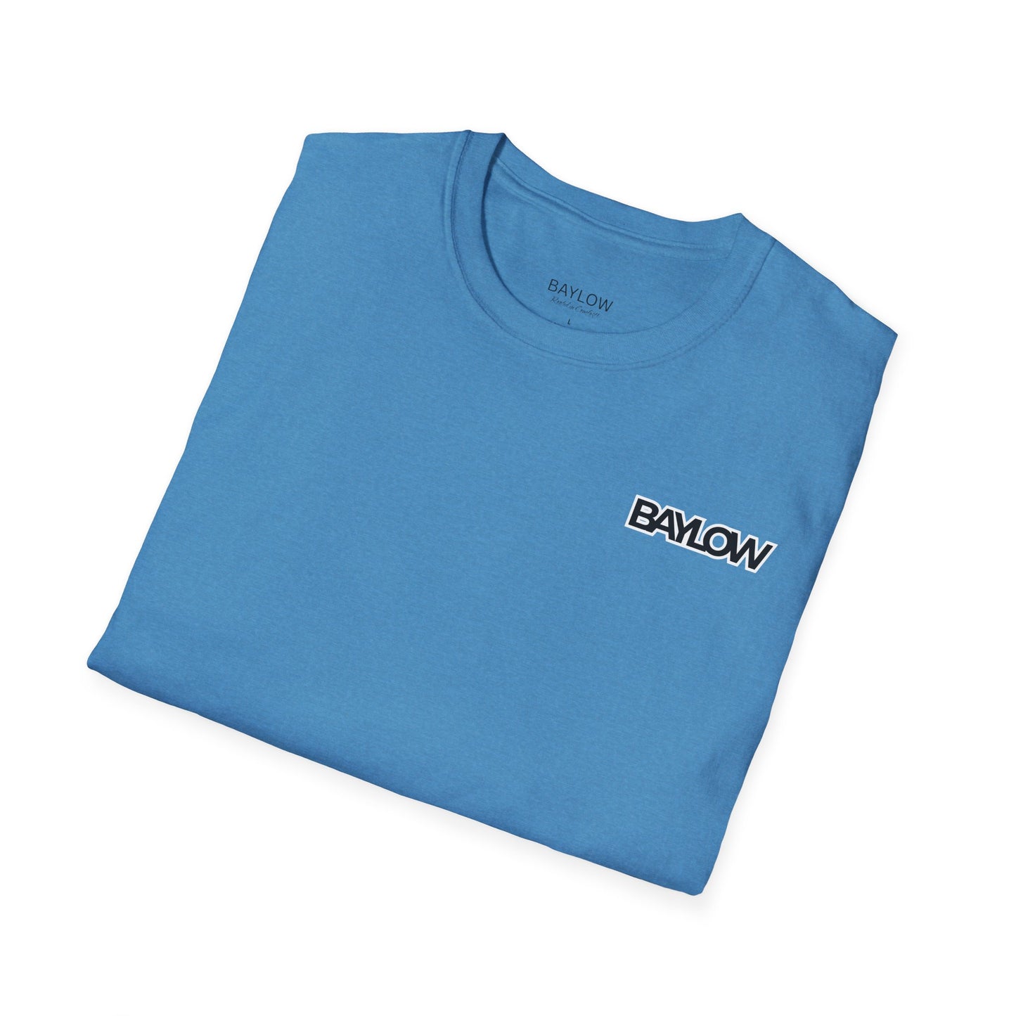 Adult Sport Lovers T-Shirt