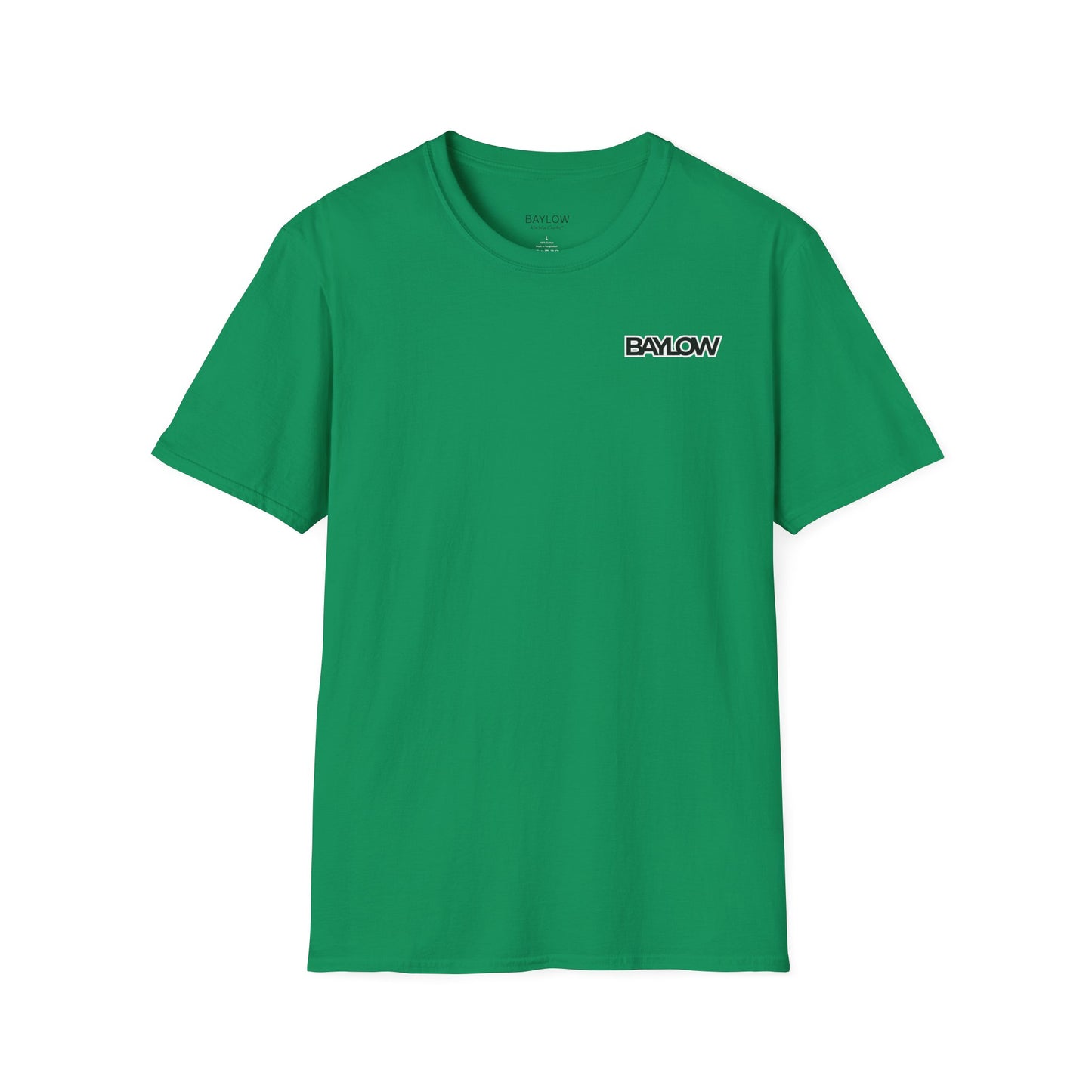 Adult Sport Lovers T-Shirt