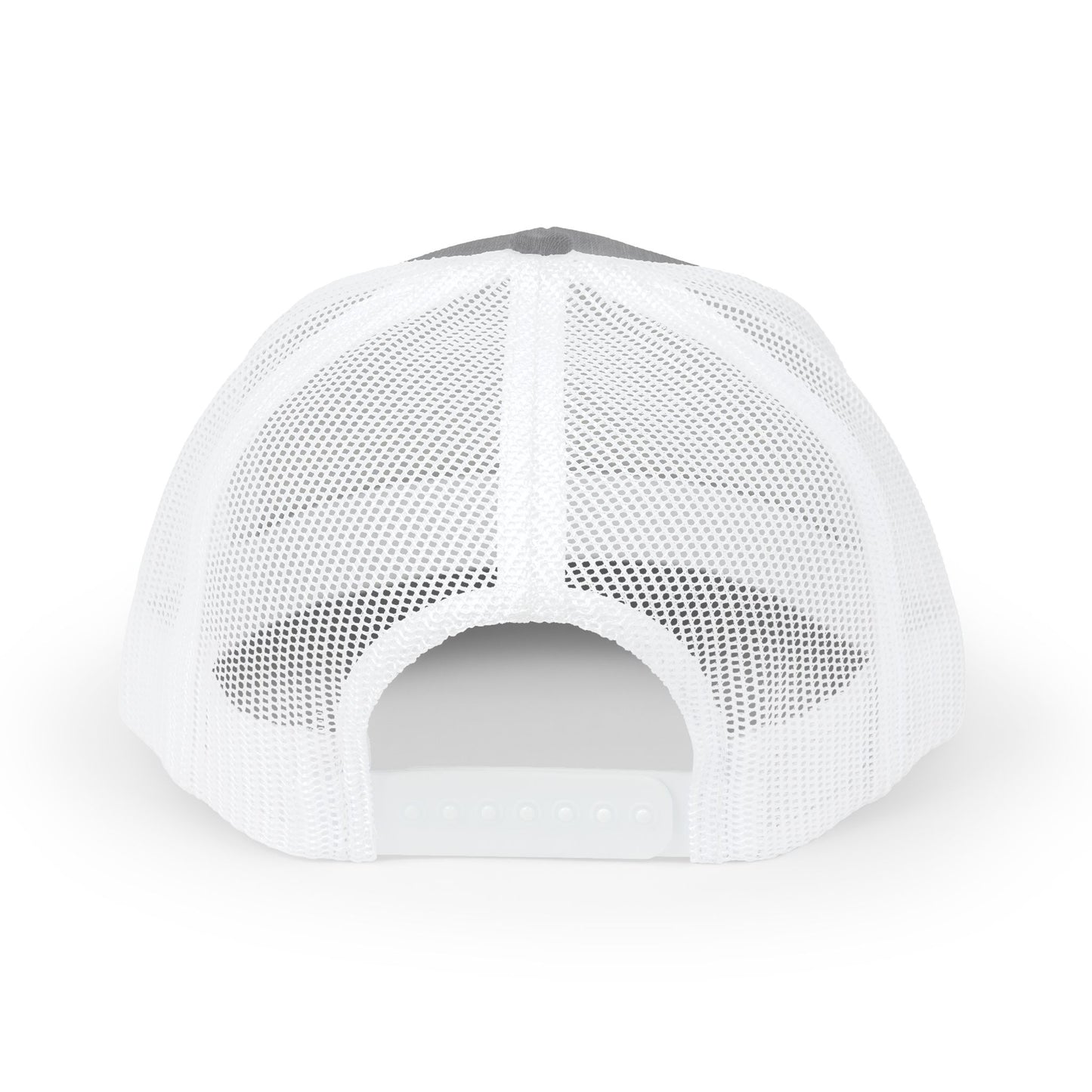 BAYLOW SnapBack trucker cap