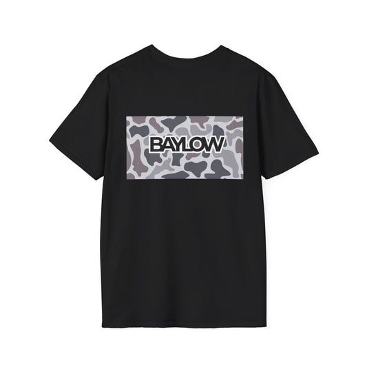 White camo brand name