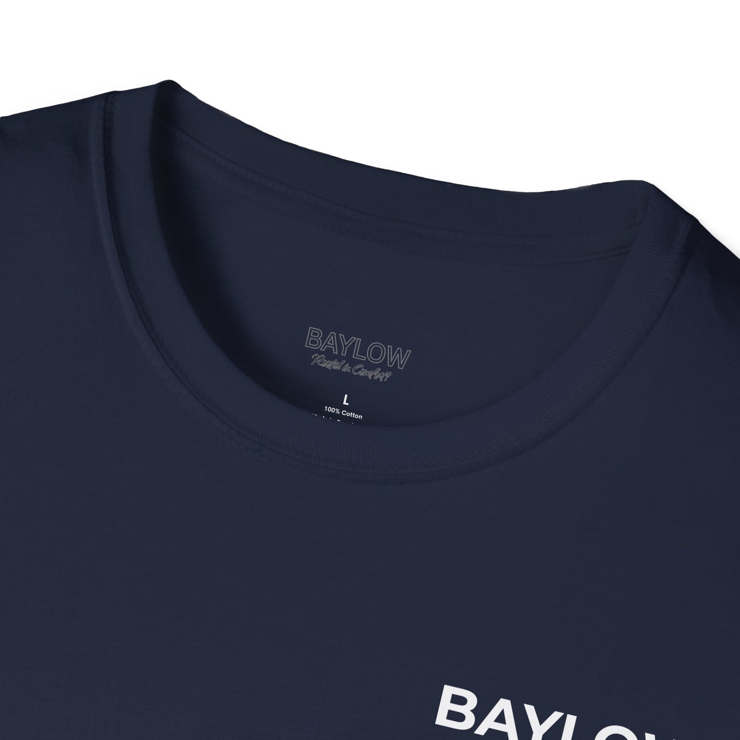 White camo brand name
