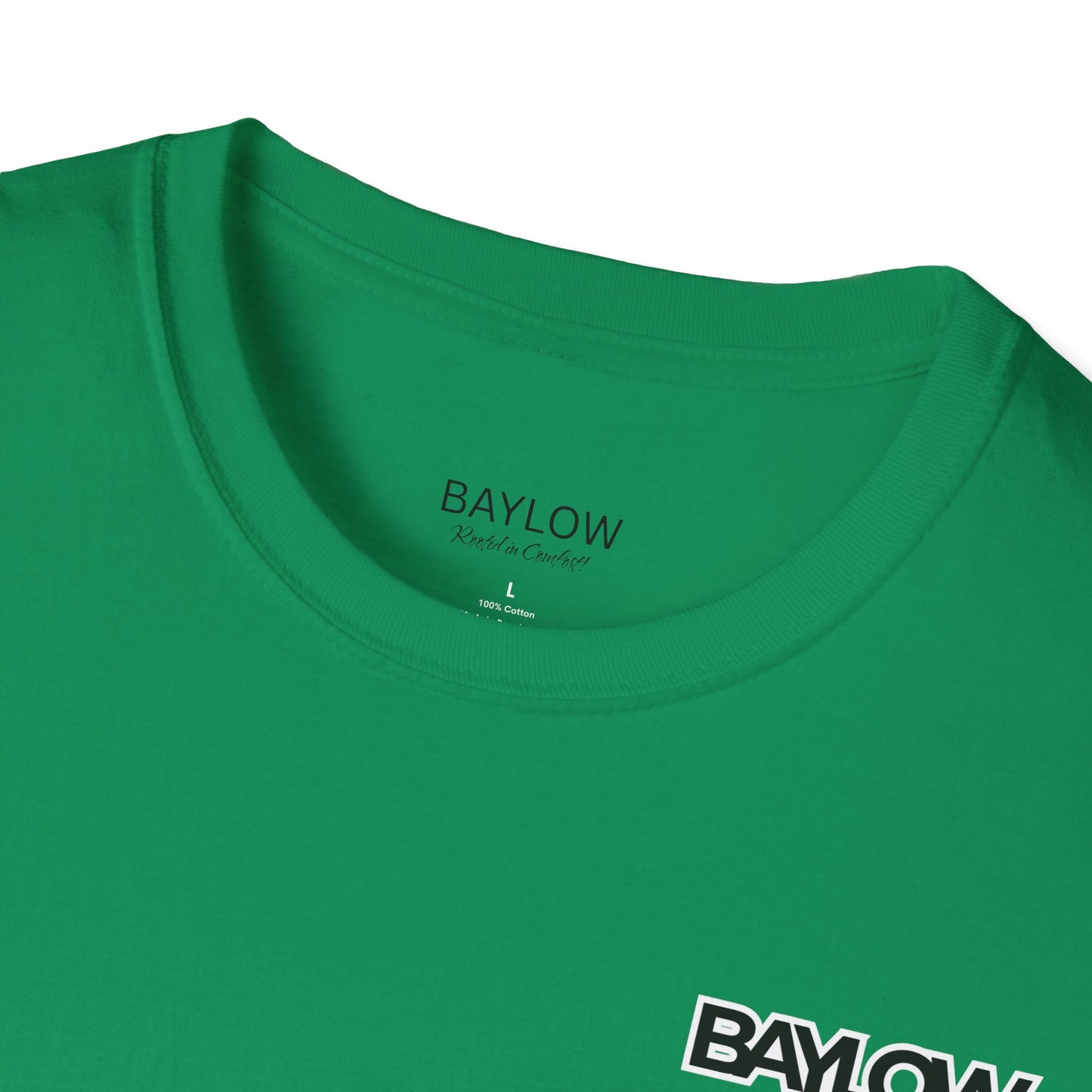 Adult Sport Lovers T-Shirt