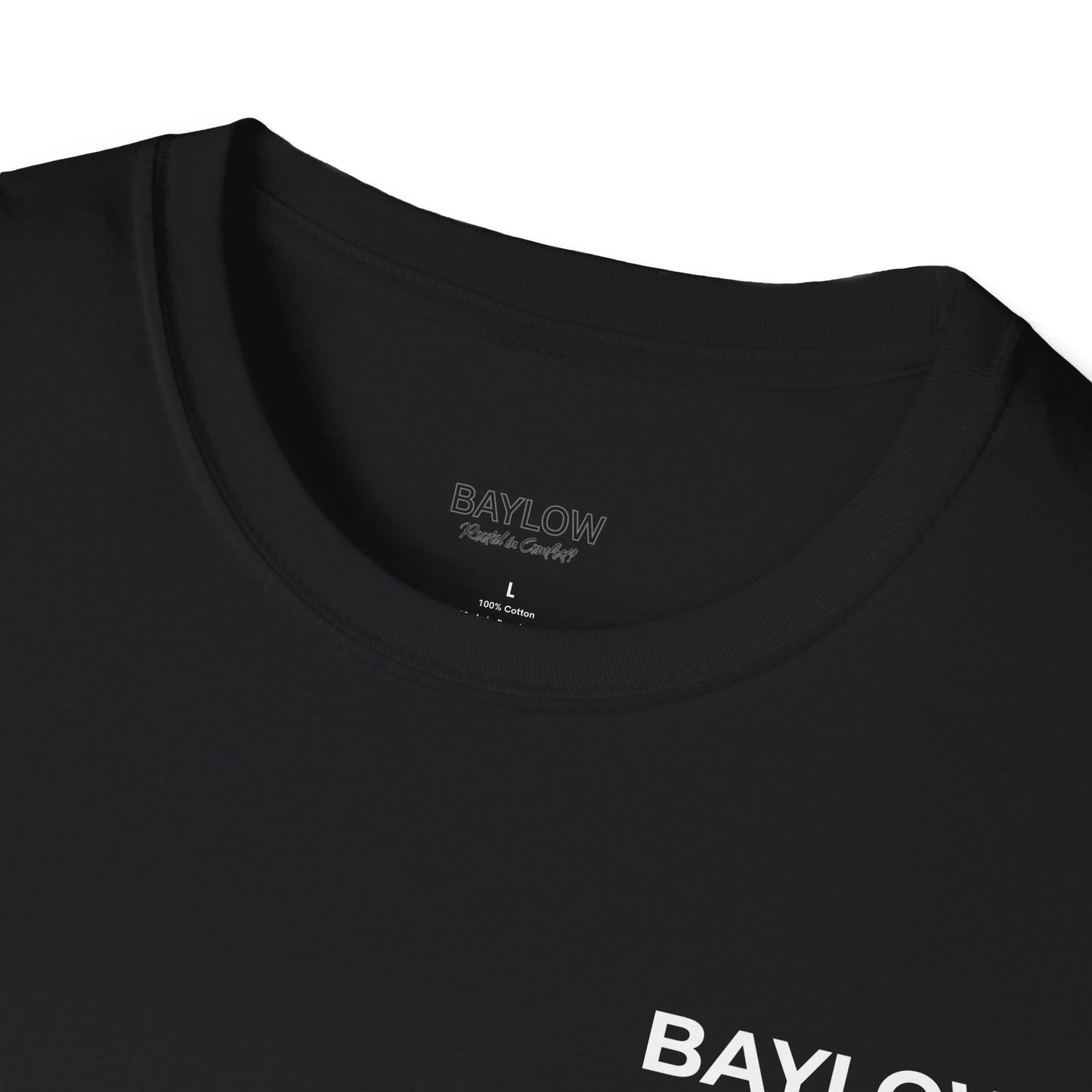White camo brand name
