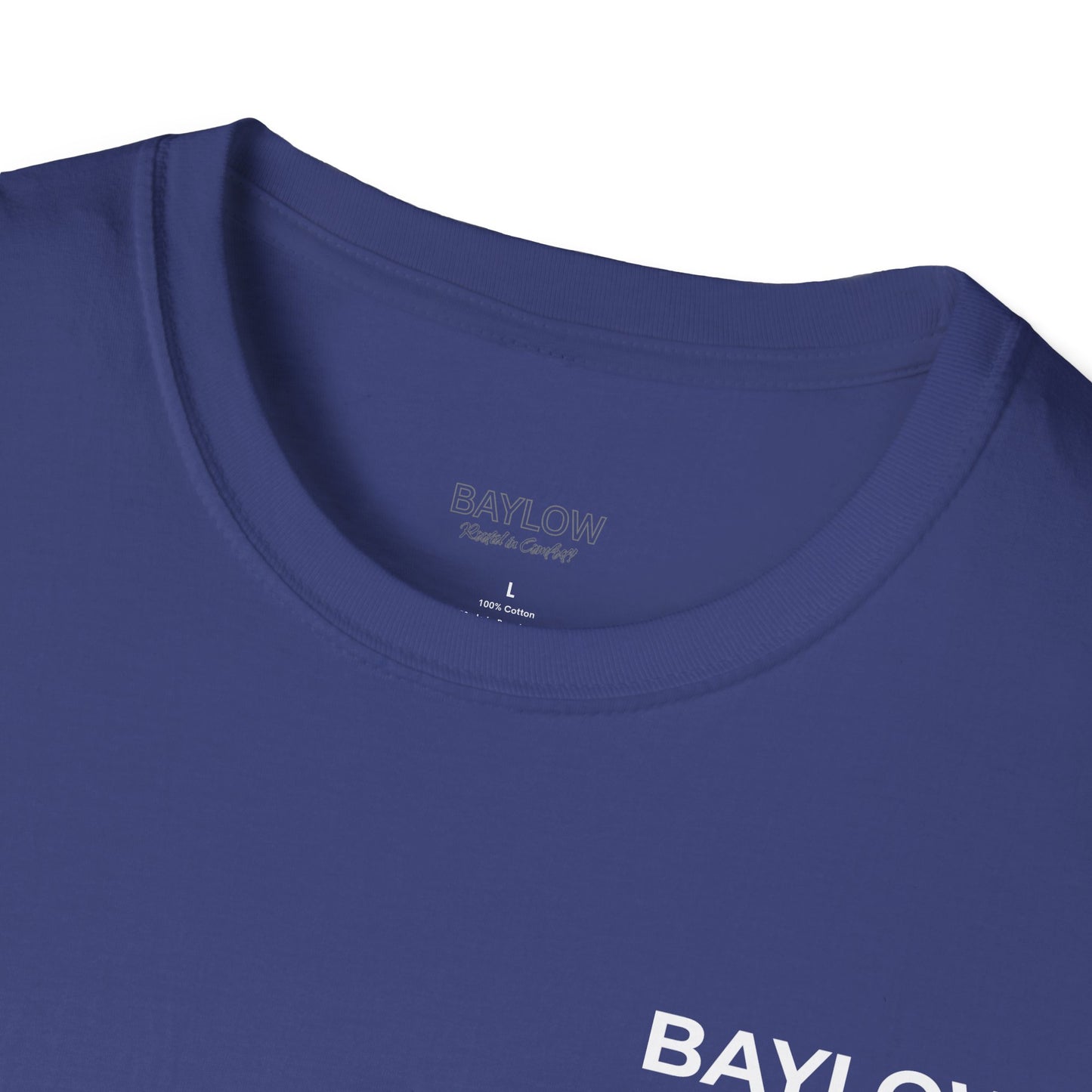 White camo brand name