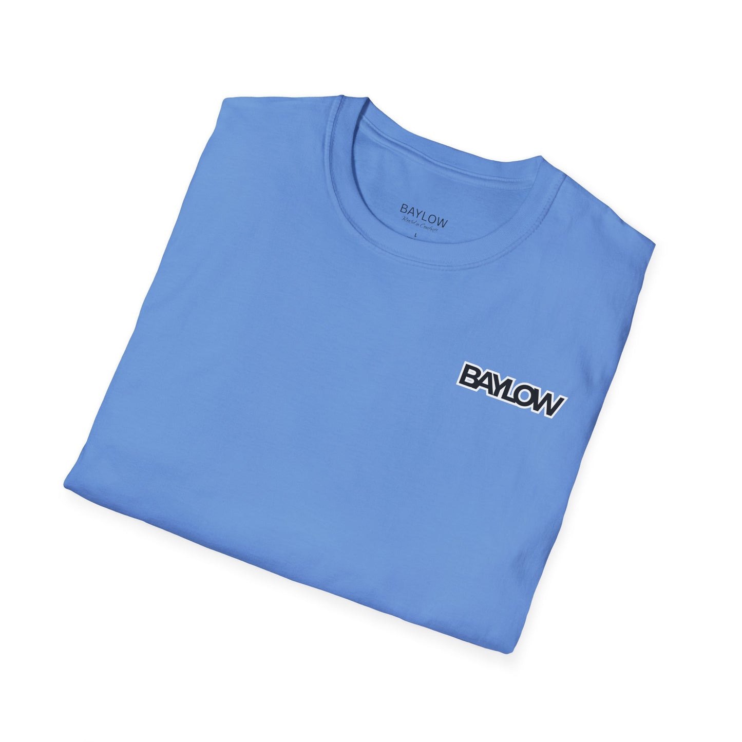 Adult Sport Lovers T-Shirt