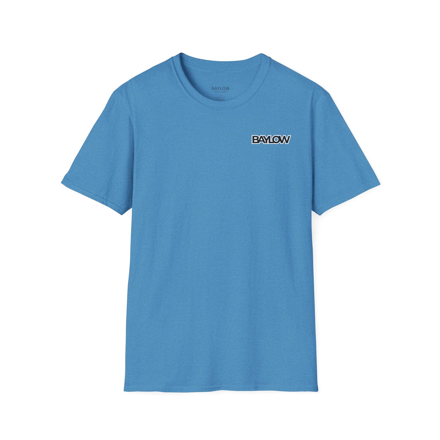 Adult Sport Lovers T-Shirt