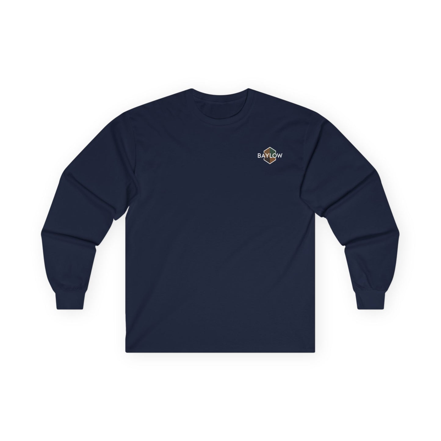 Fall Y'all Vintage Long Sleeve Tee, Adult