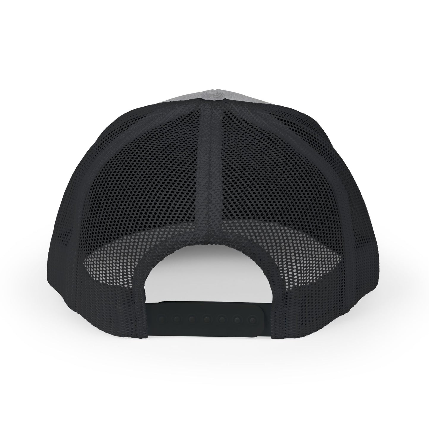 BAYLOW SnapBack trucker cap