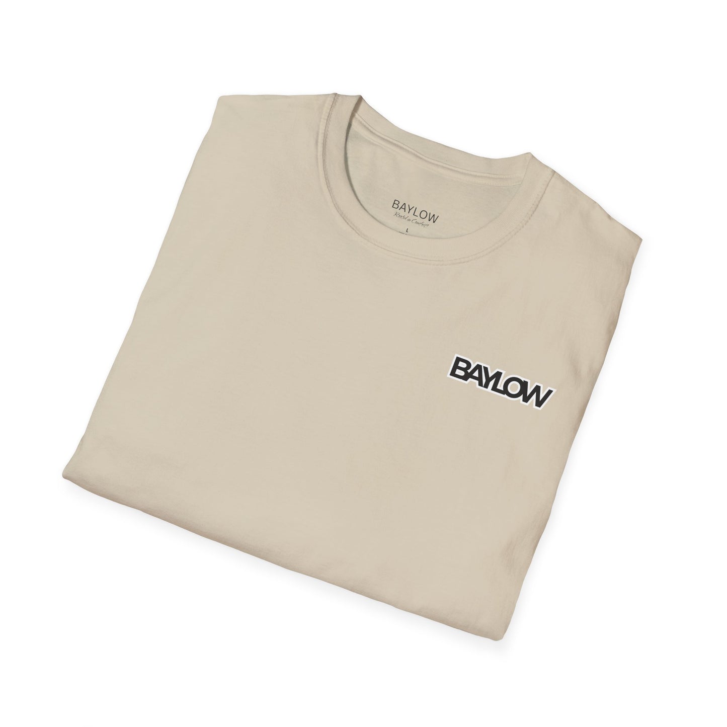 Adult Sport Lovers T-Shirt