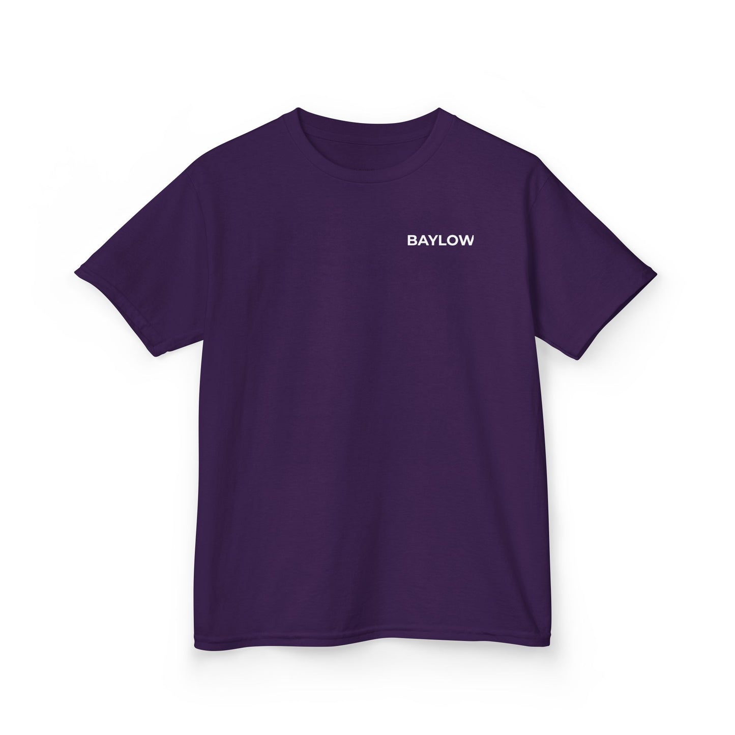 Camo Kids Tee