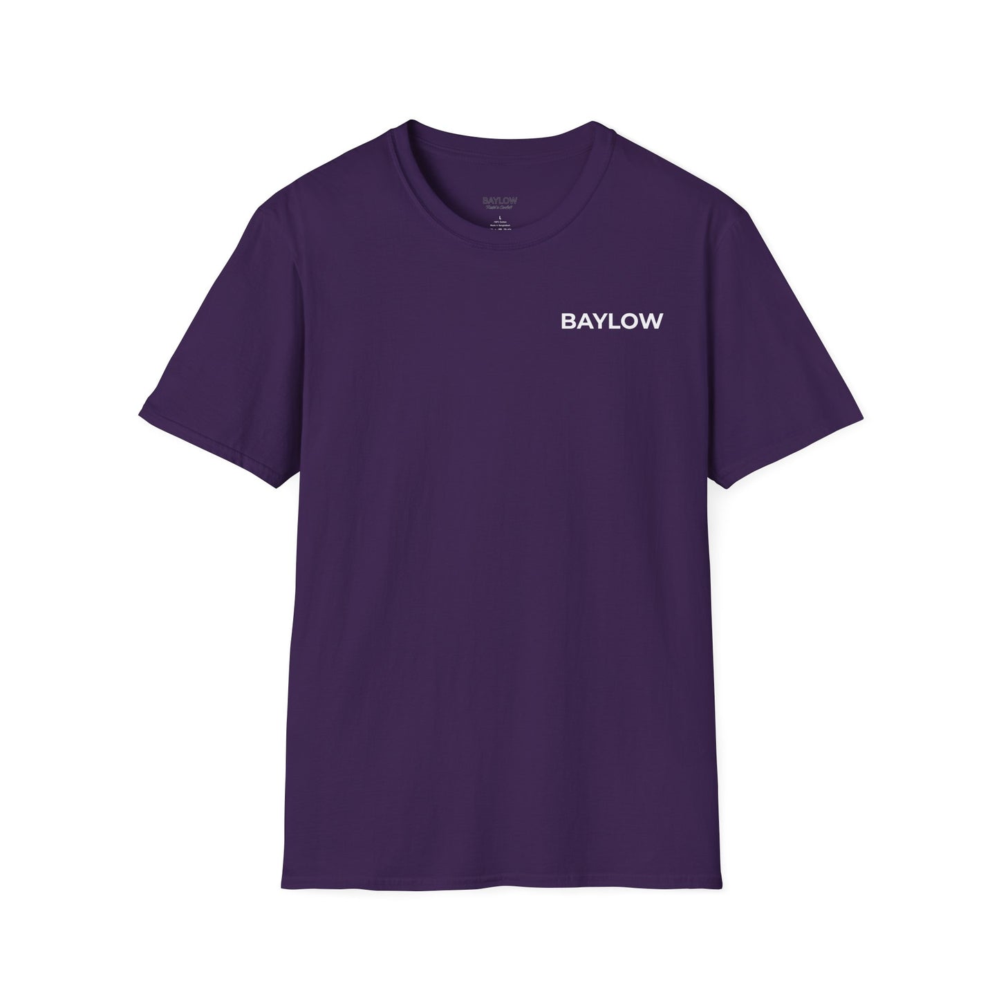 White camo brand name
