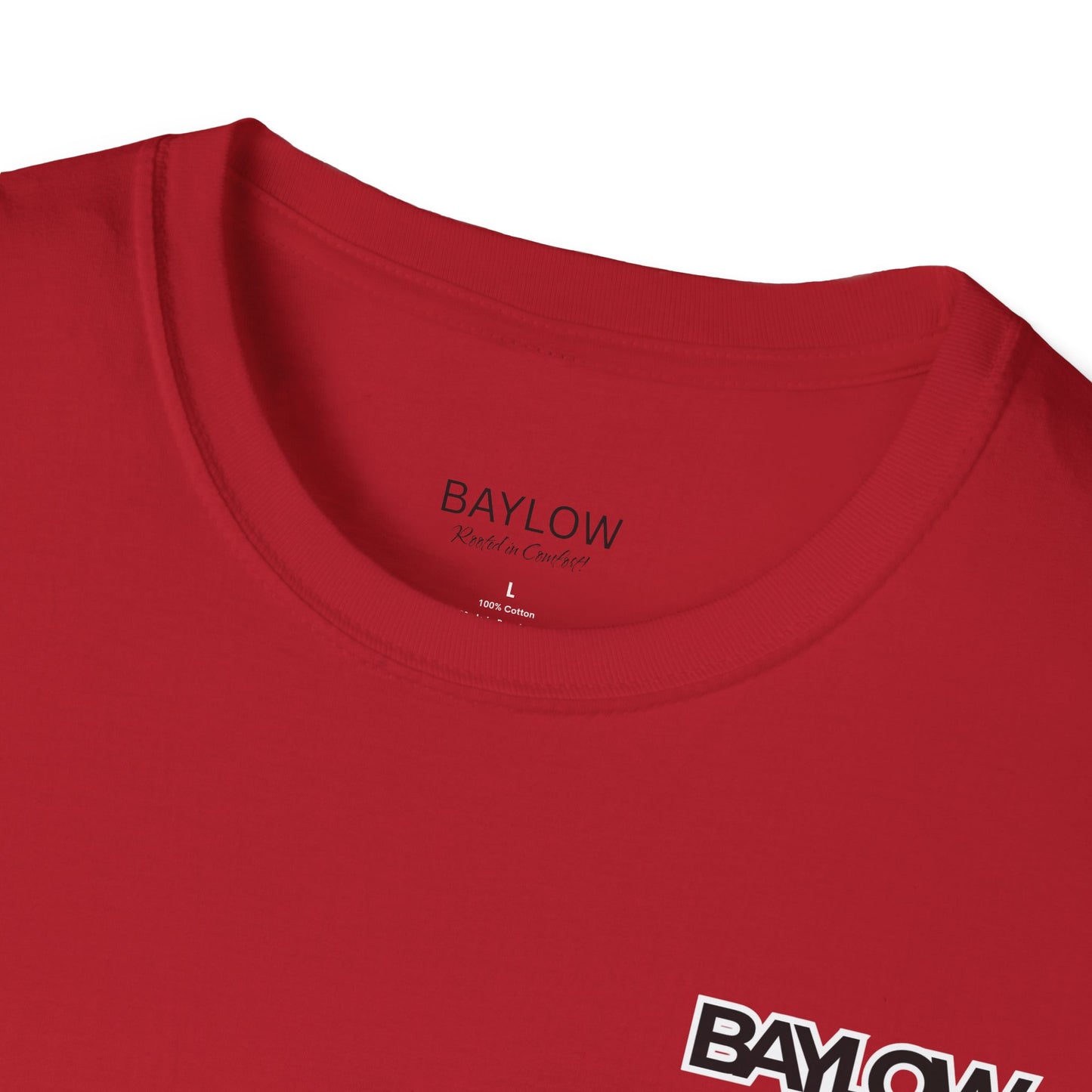 Adult Sport Lovers T-Shirt