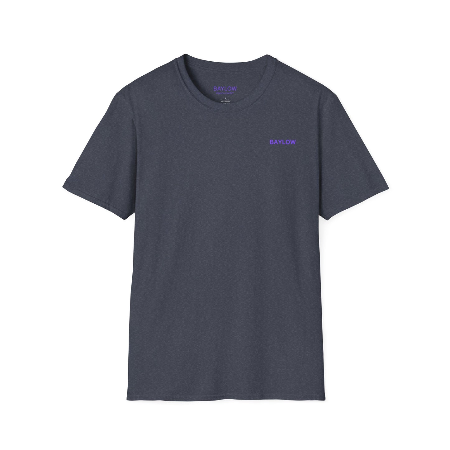 Spooky Halloween Adult T-Shirt