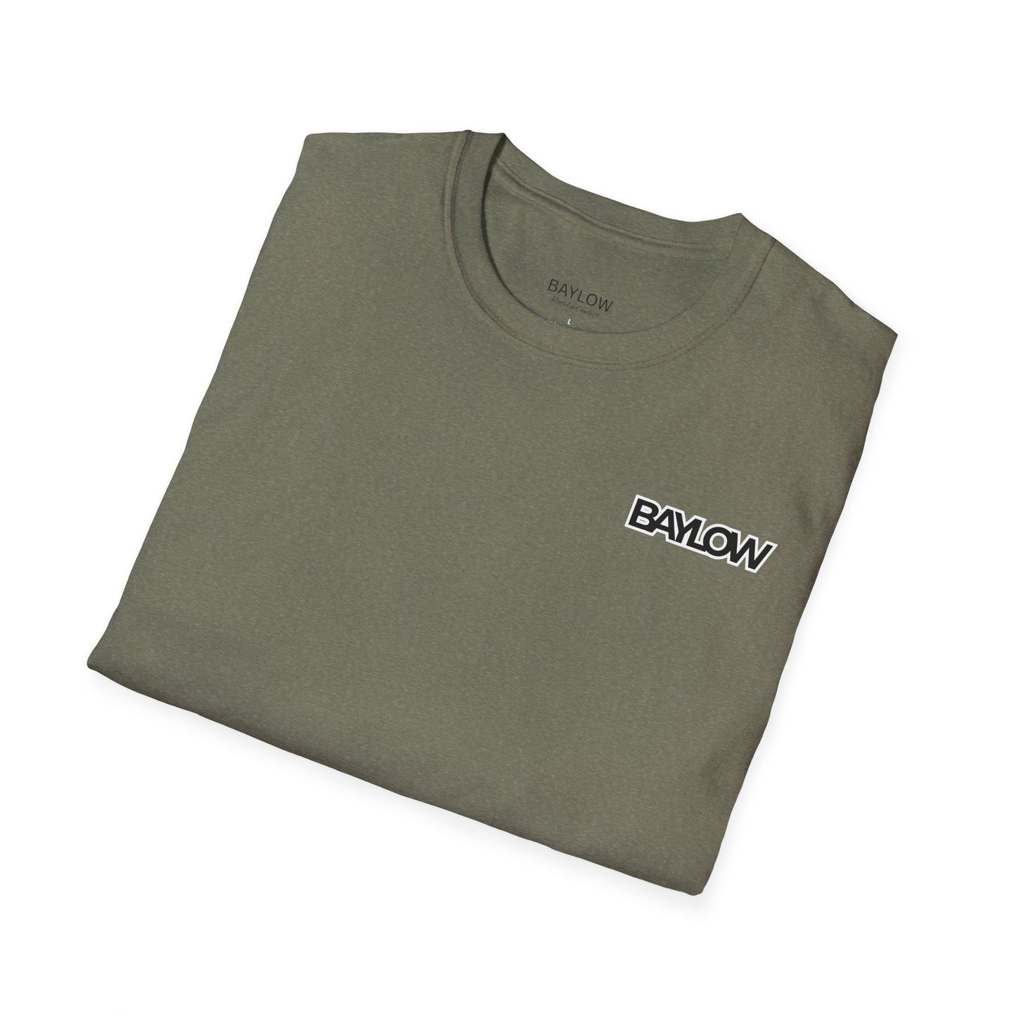 Adult Sport Lovers T-Shirt