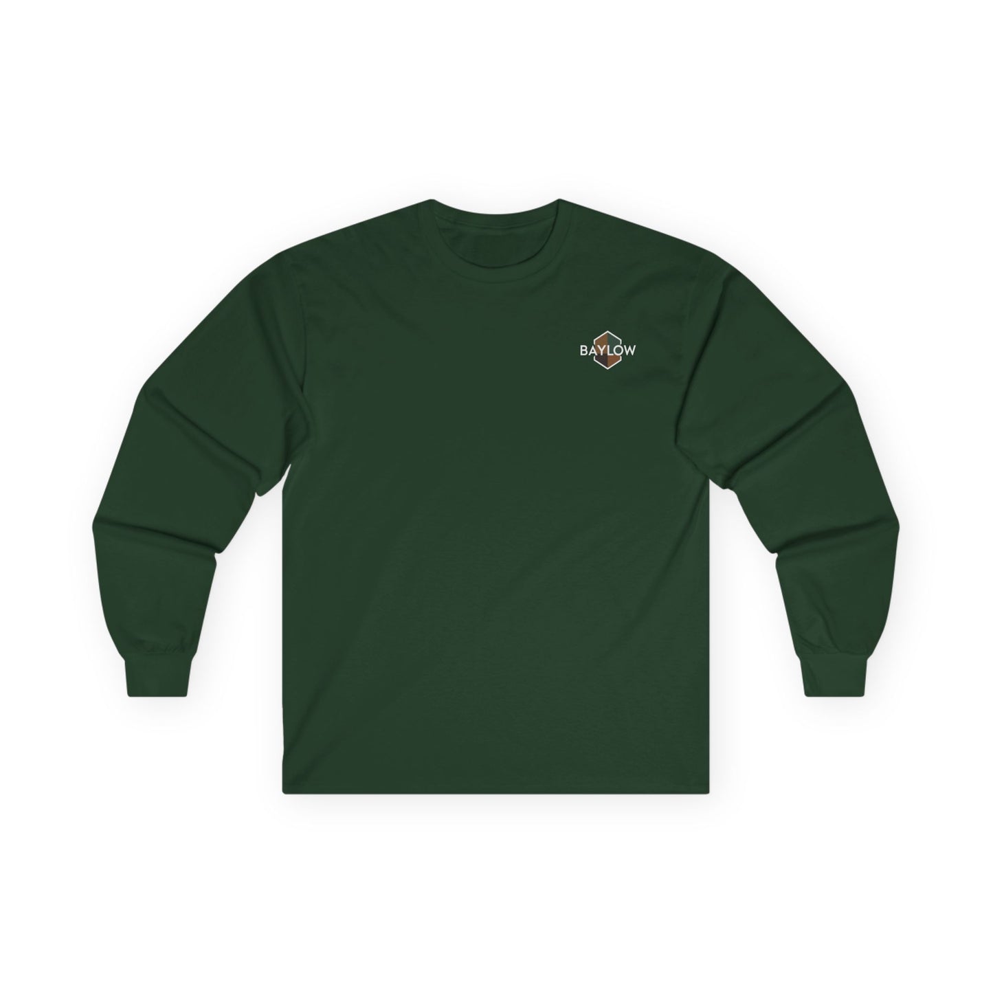 Fall Y'all Vintage Long Sleeve Tee, Adult