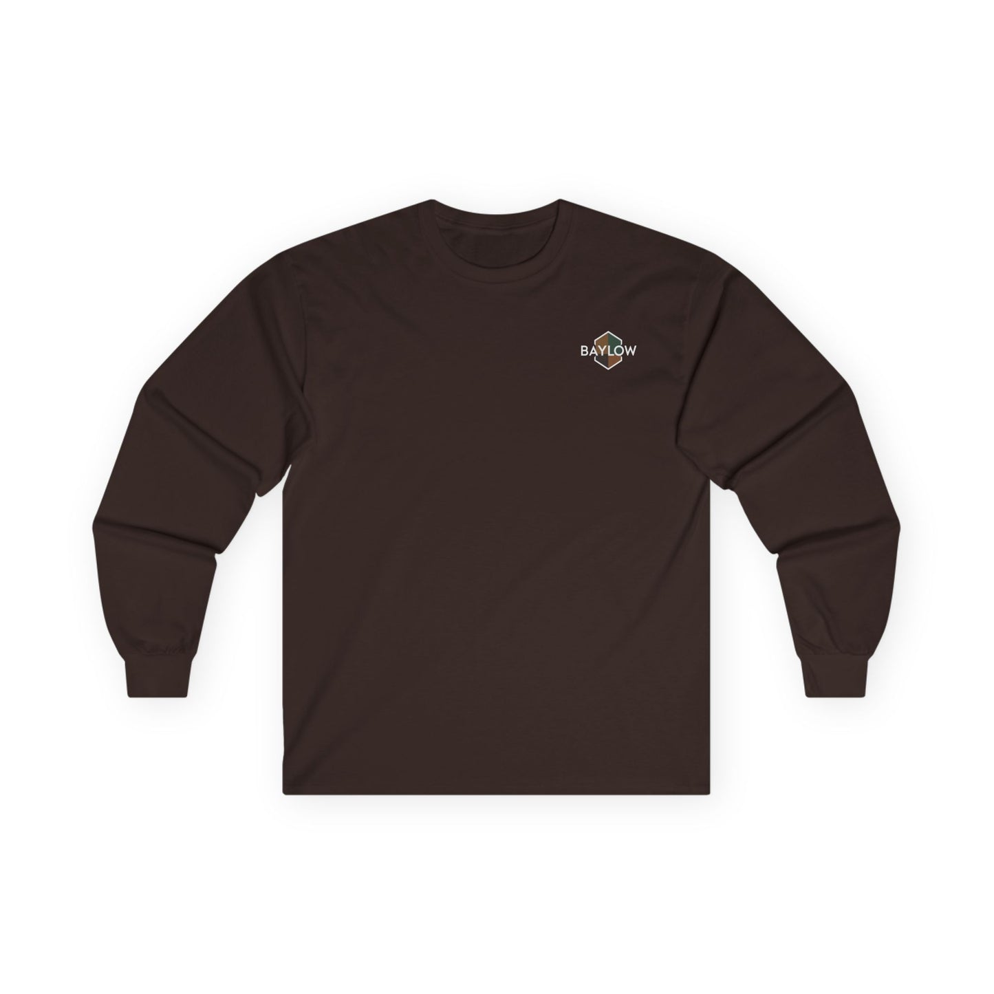 Fall Y'all Vintage Long Sleeve Tee, Adult