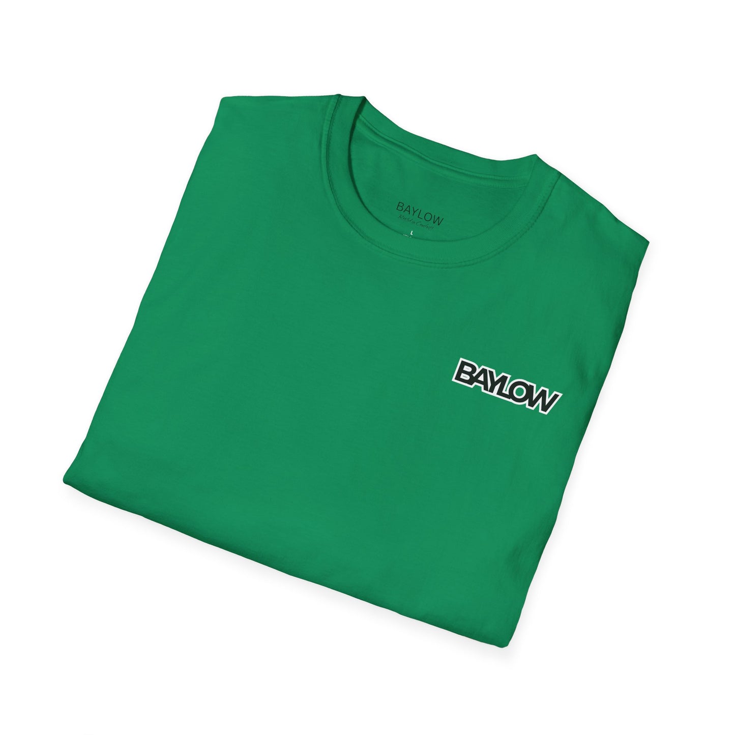 Adult Sport Lovers T-Shirt