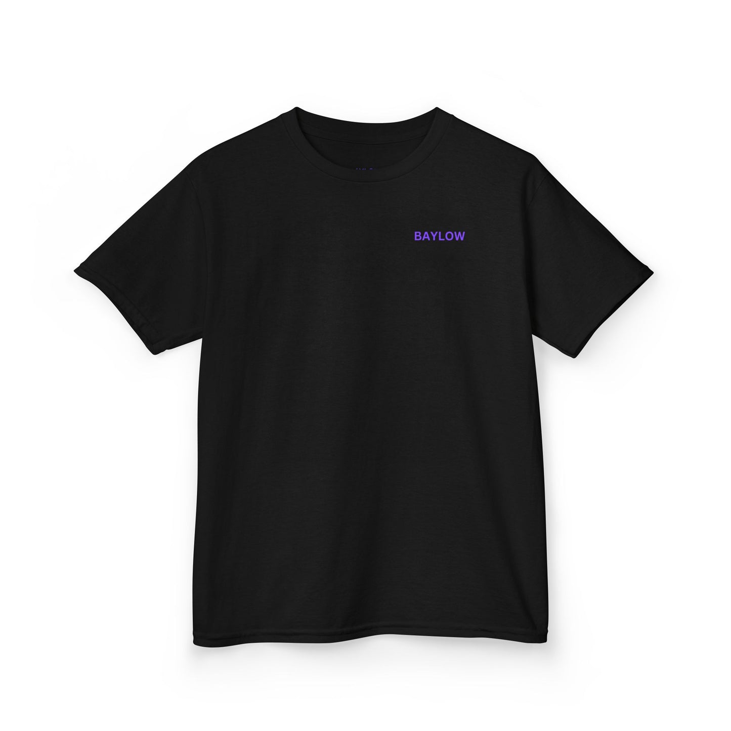 Happy Halloween Kids Tee