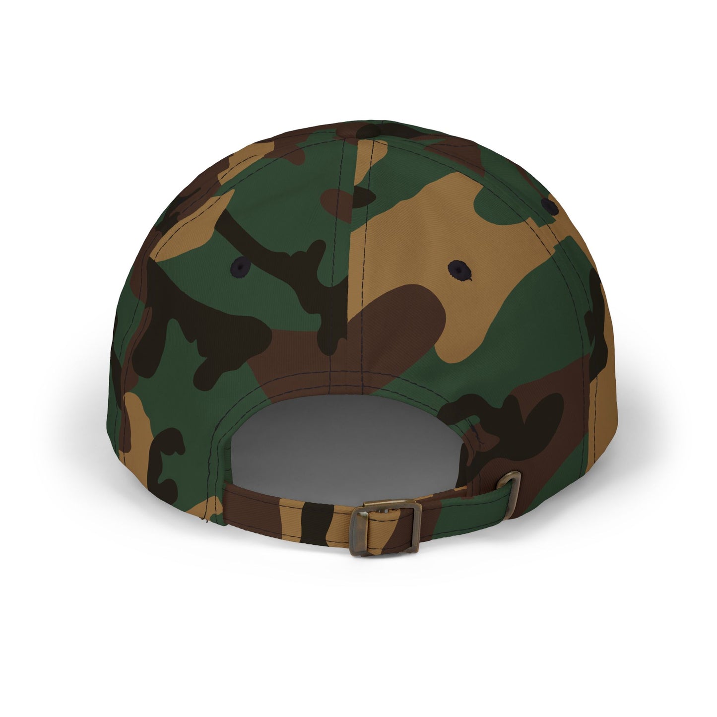 Classic Cap