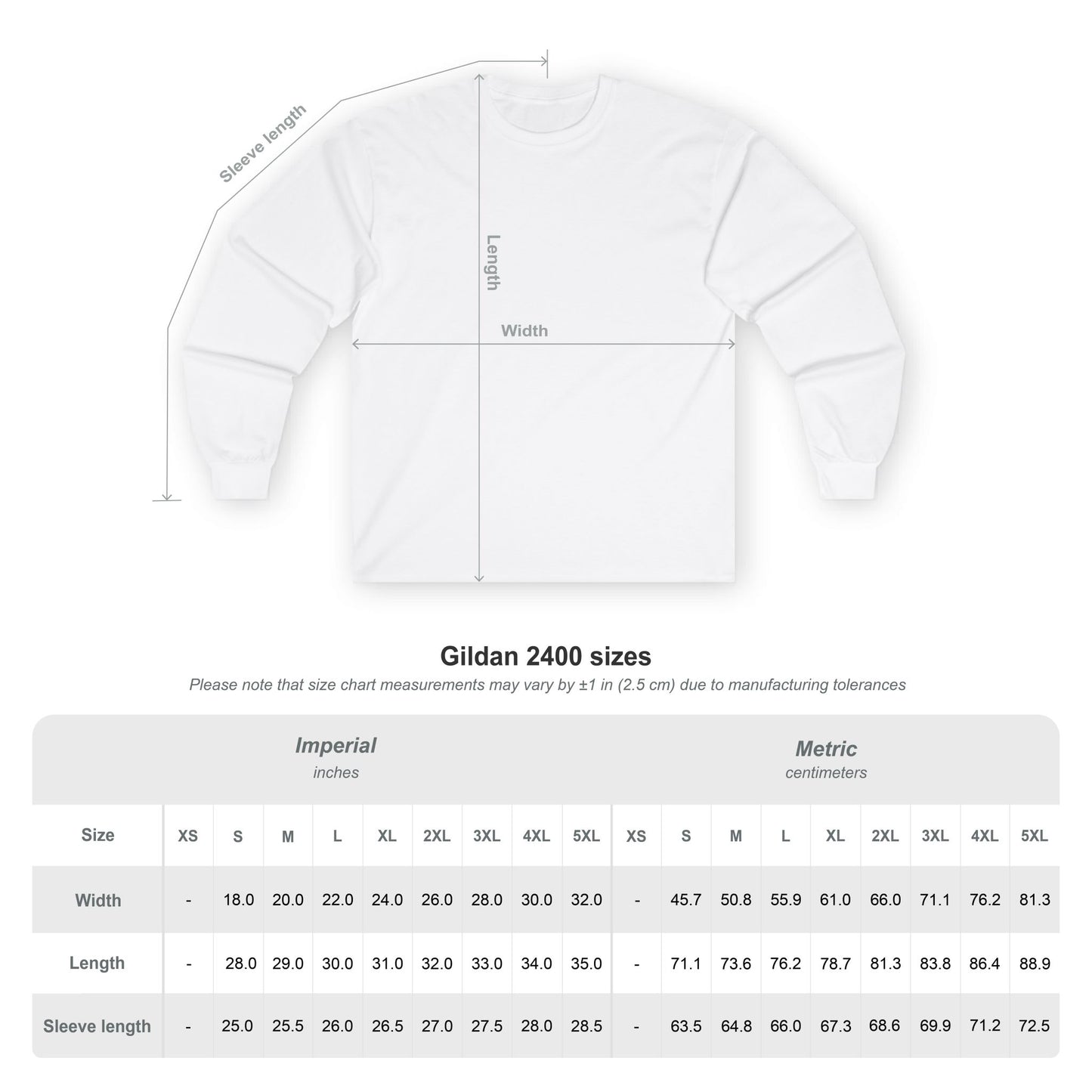 Fall Y'all Vintage Long Sleeve Tee, Adult