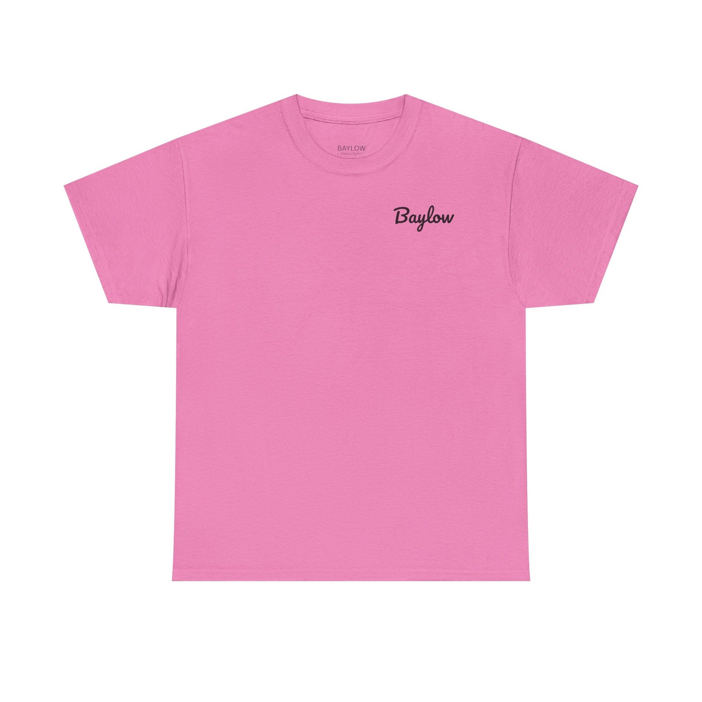 Sweet Tee & Sunshine Adult T-Shirt