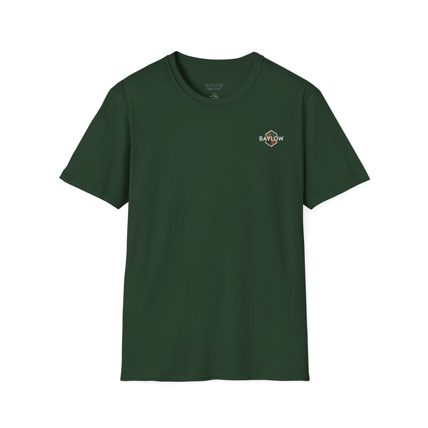 Adult T-Shirt Hunting Season
