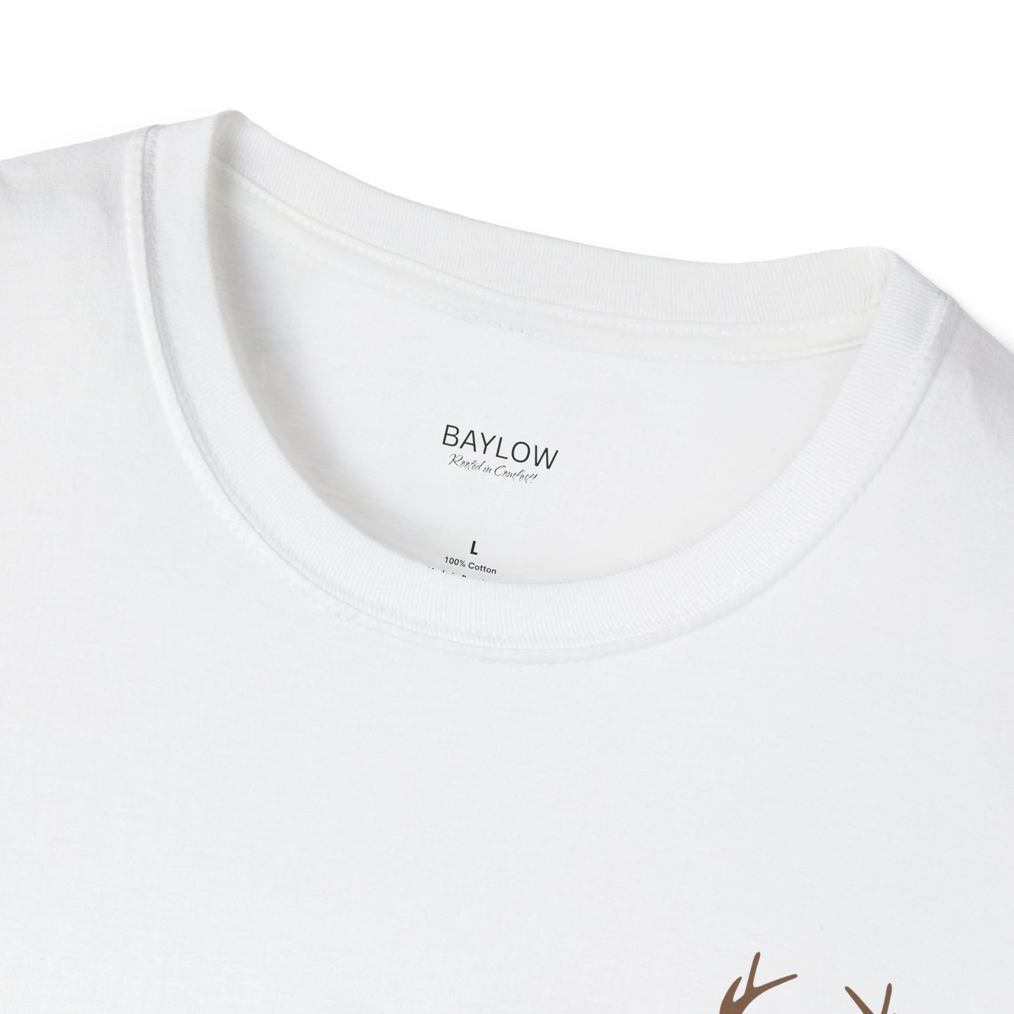 BAYLOW  name brand