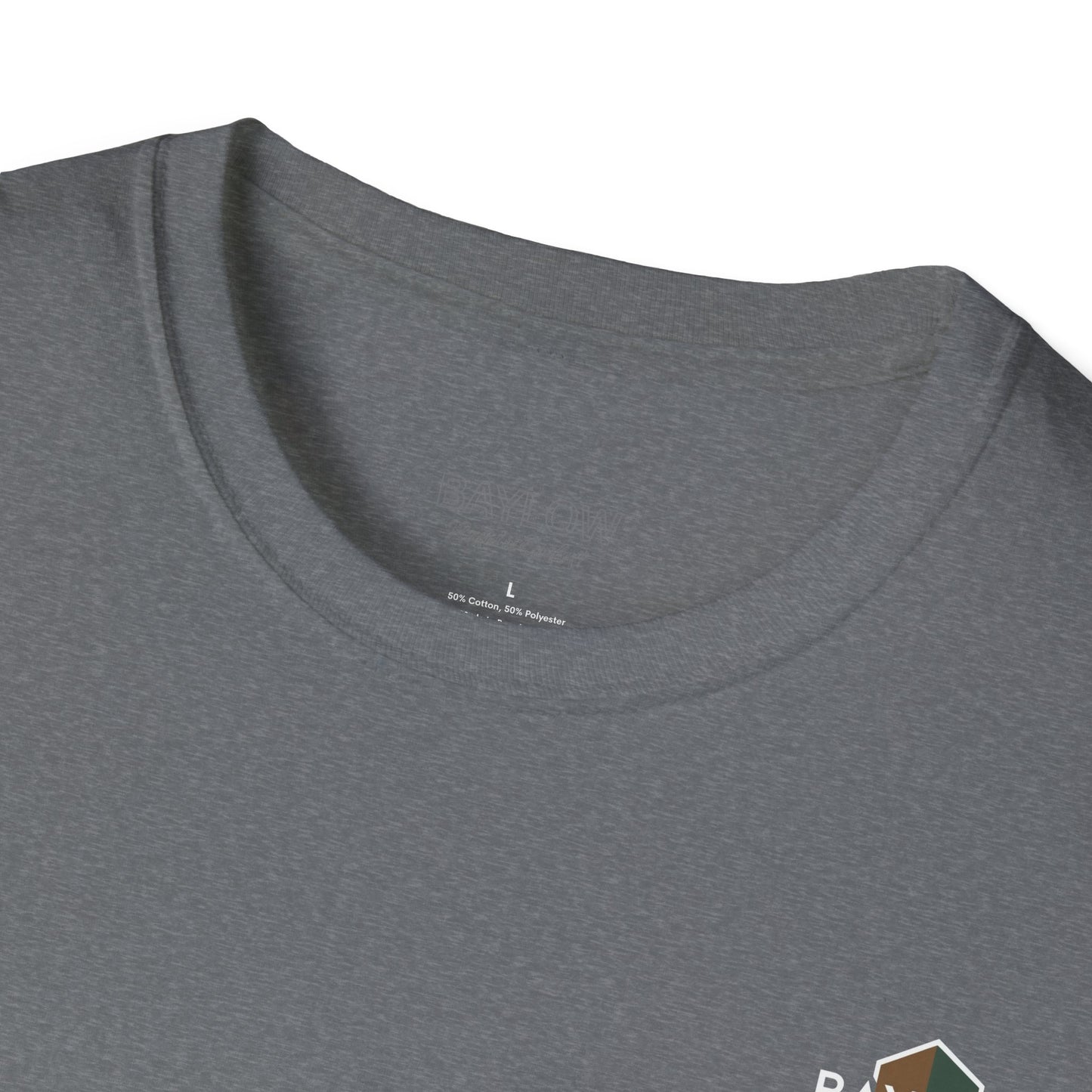 Adult T-Shirt Hunting Season