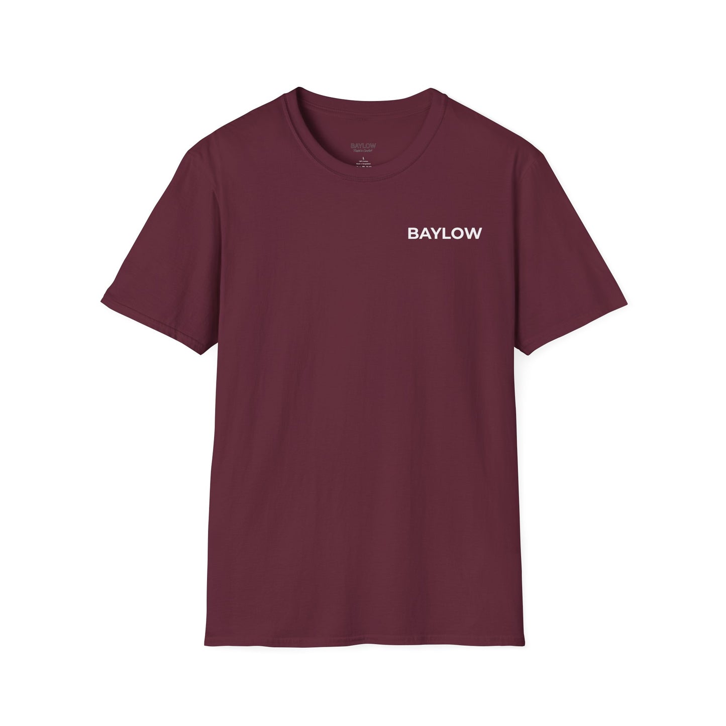 White camo brand name