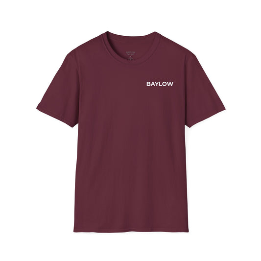 White camo brand name