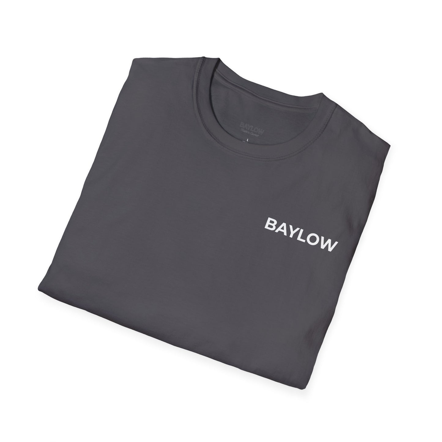 White camo brand name