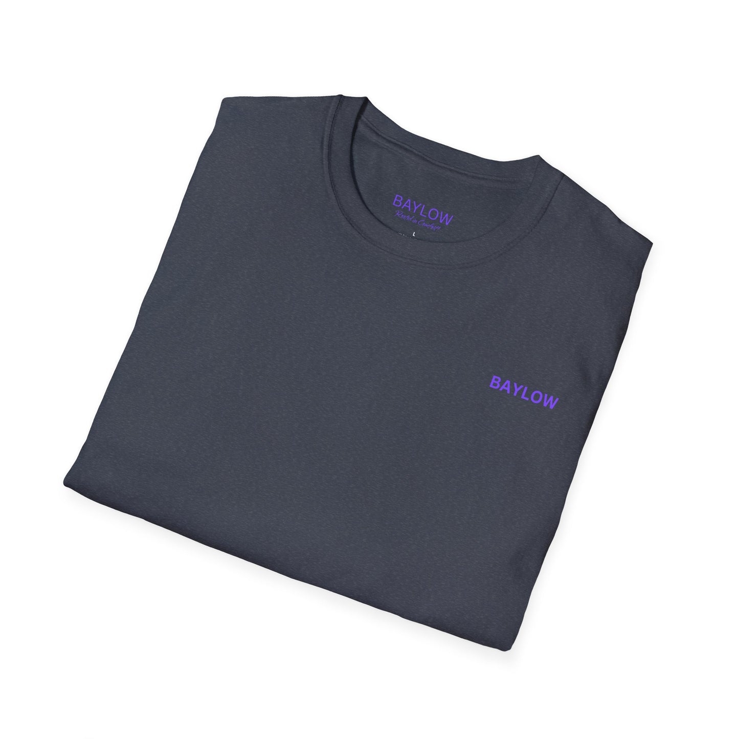 Spooky Halloween Adult T-Shirt