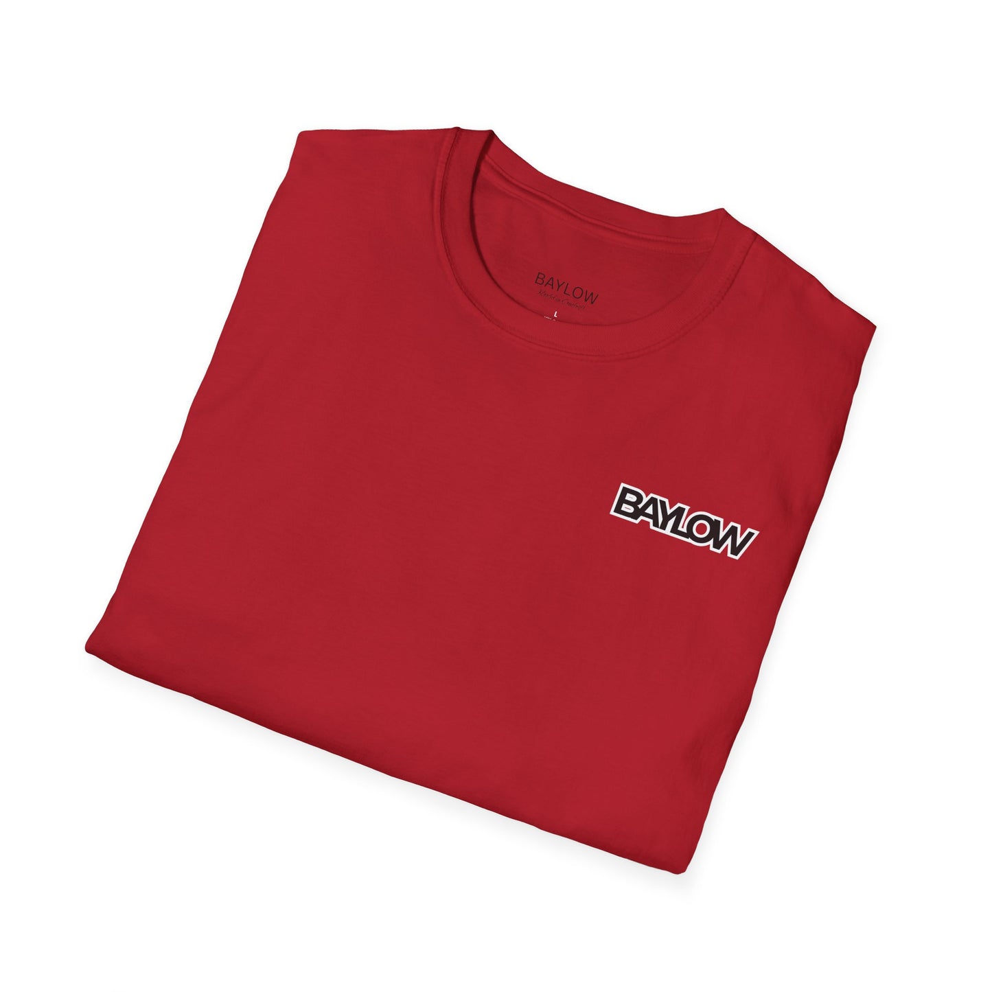 Adult Sport Lovers T-Shirt