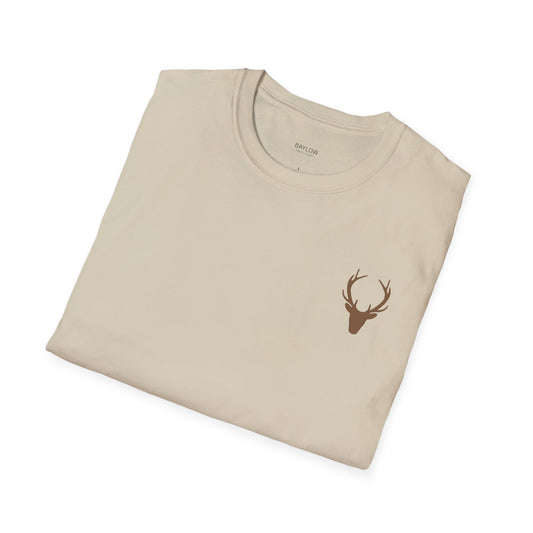 BAYLOW  name brand