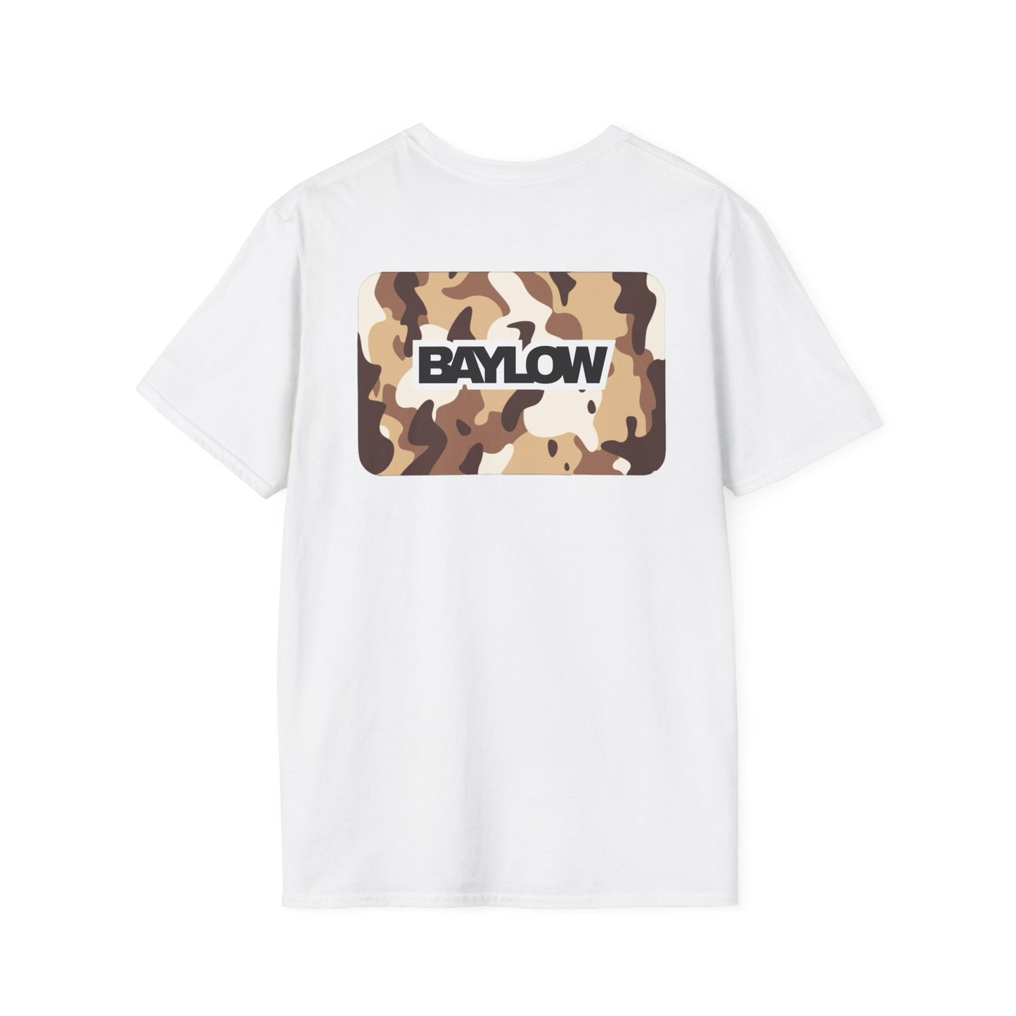 BAYLOW  name brand