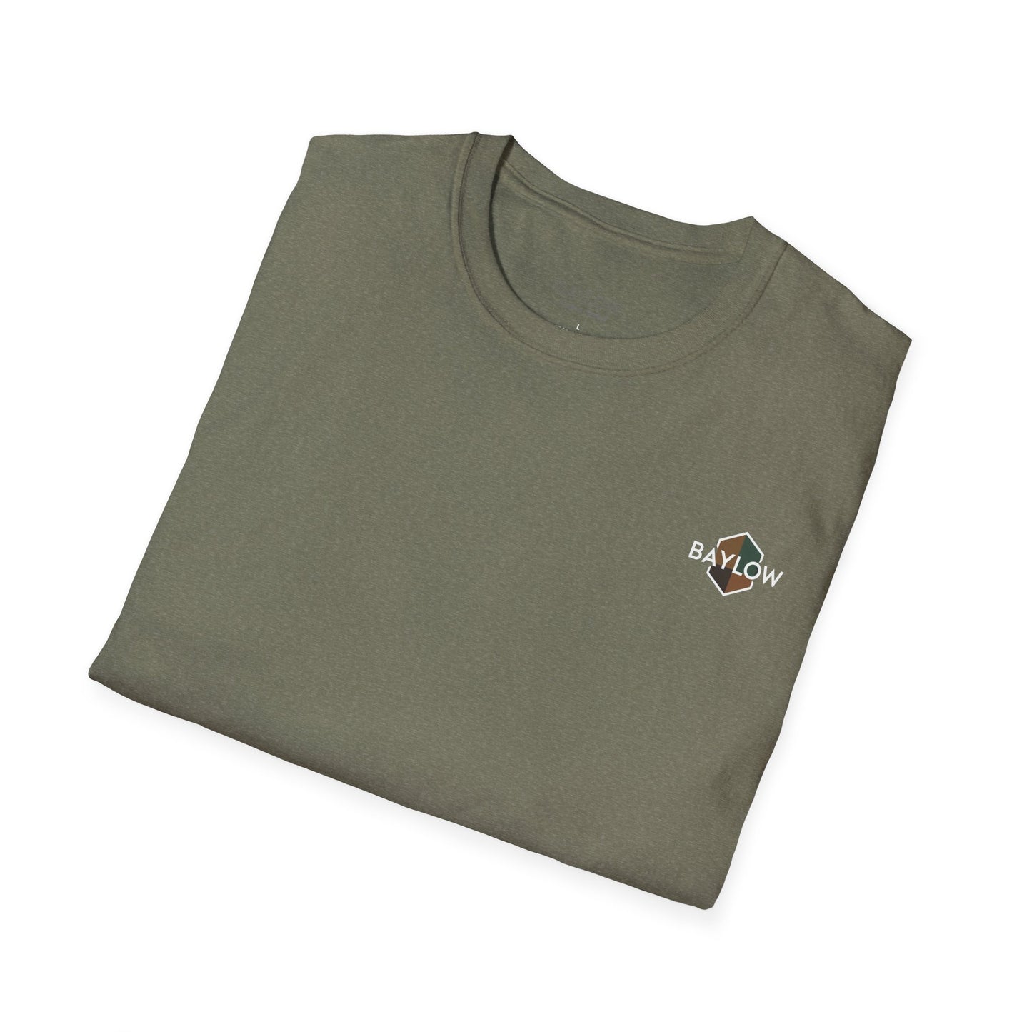 Adult T-Shirt Hunting Season