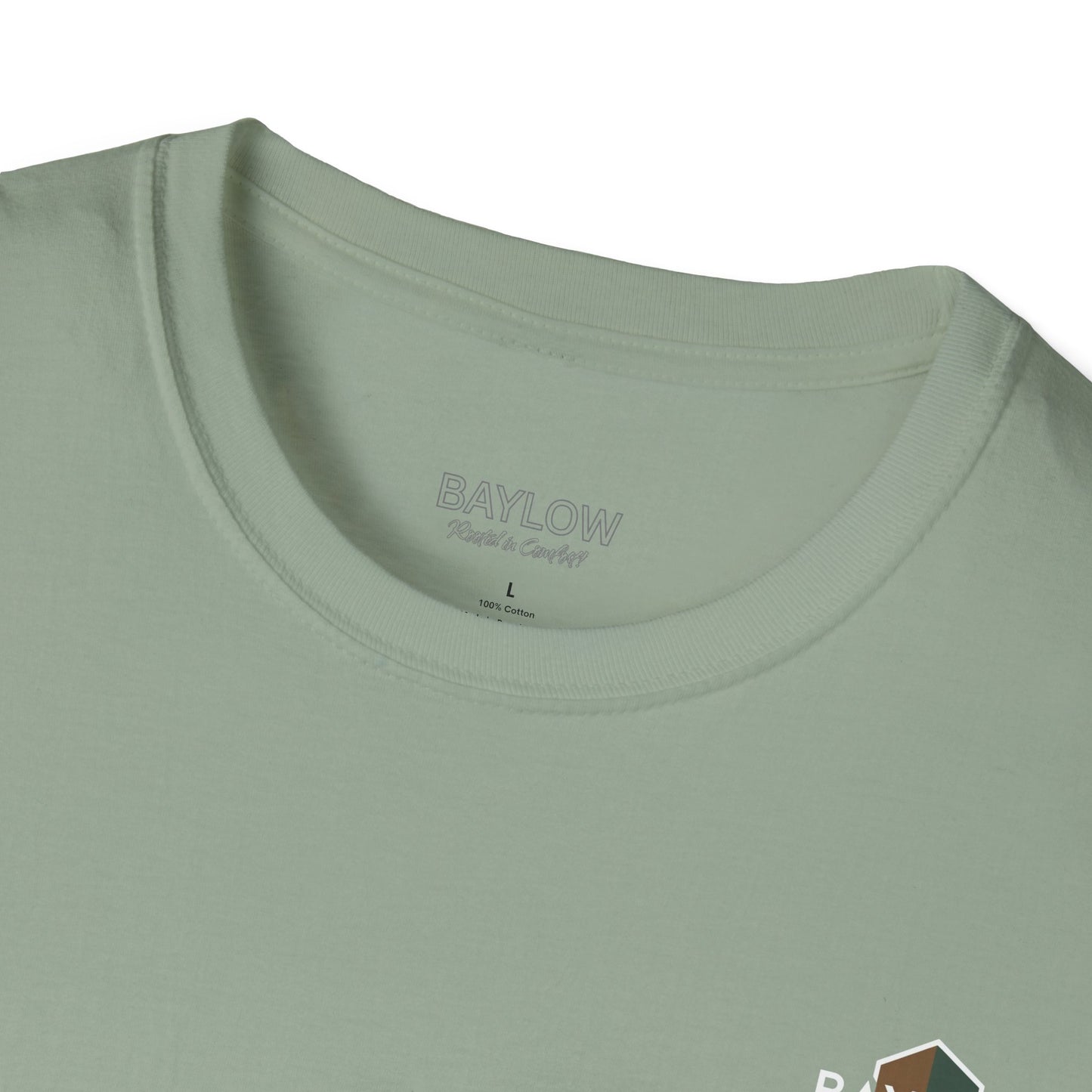 Adult T-Shirt Hunting Season