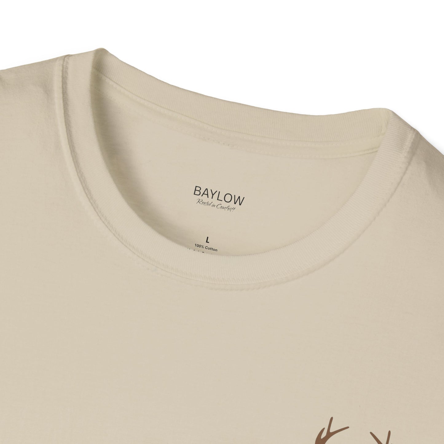 BAYLOW  name brand