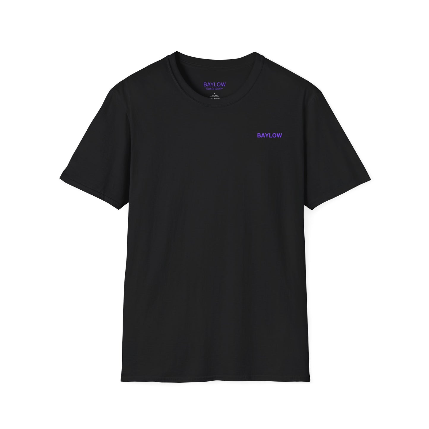 Spooky Halloween Adult T-Shirt
