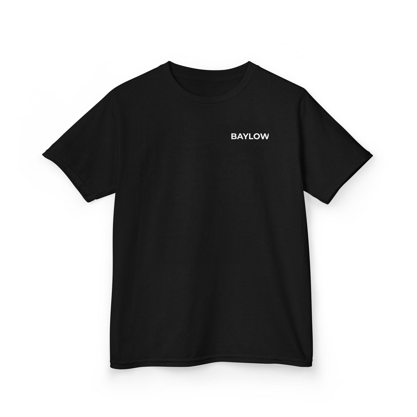 Camo Kids Tee