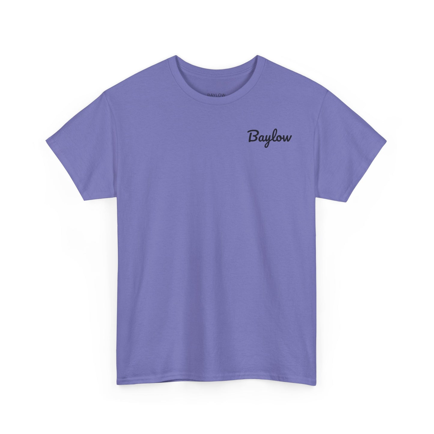 Sweet Tee & Sunshine Adult T-Shirt
